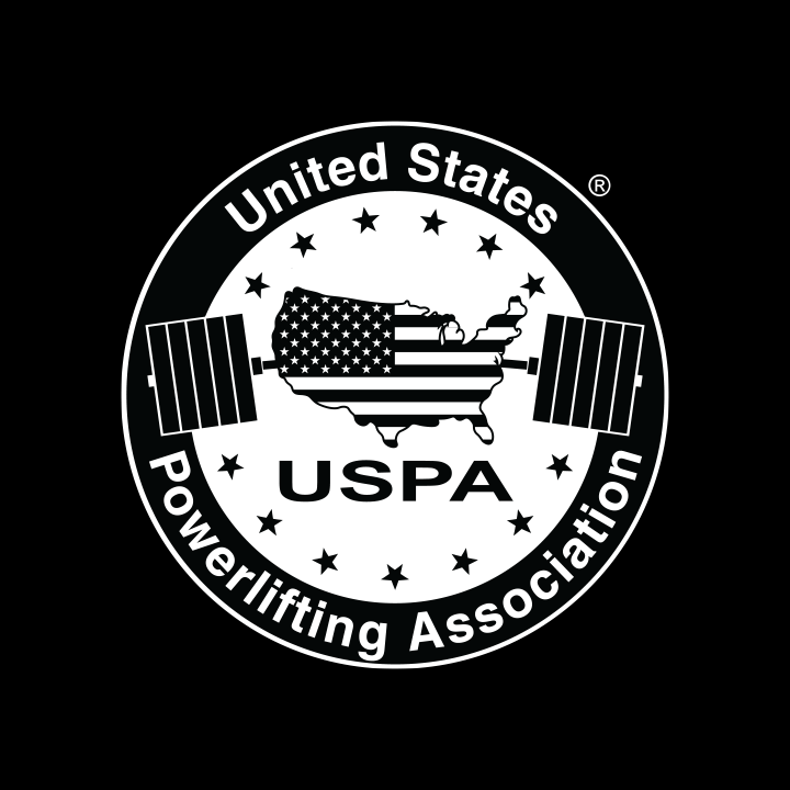 USPA Approved Gear Belts Singlets Knee Sleeves More A7