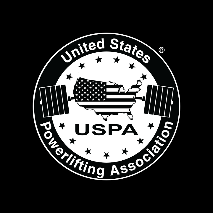 Uspa powerlifting approved gear hotsell
