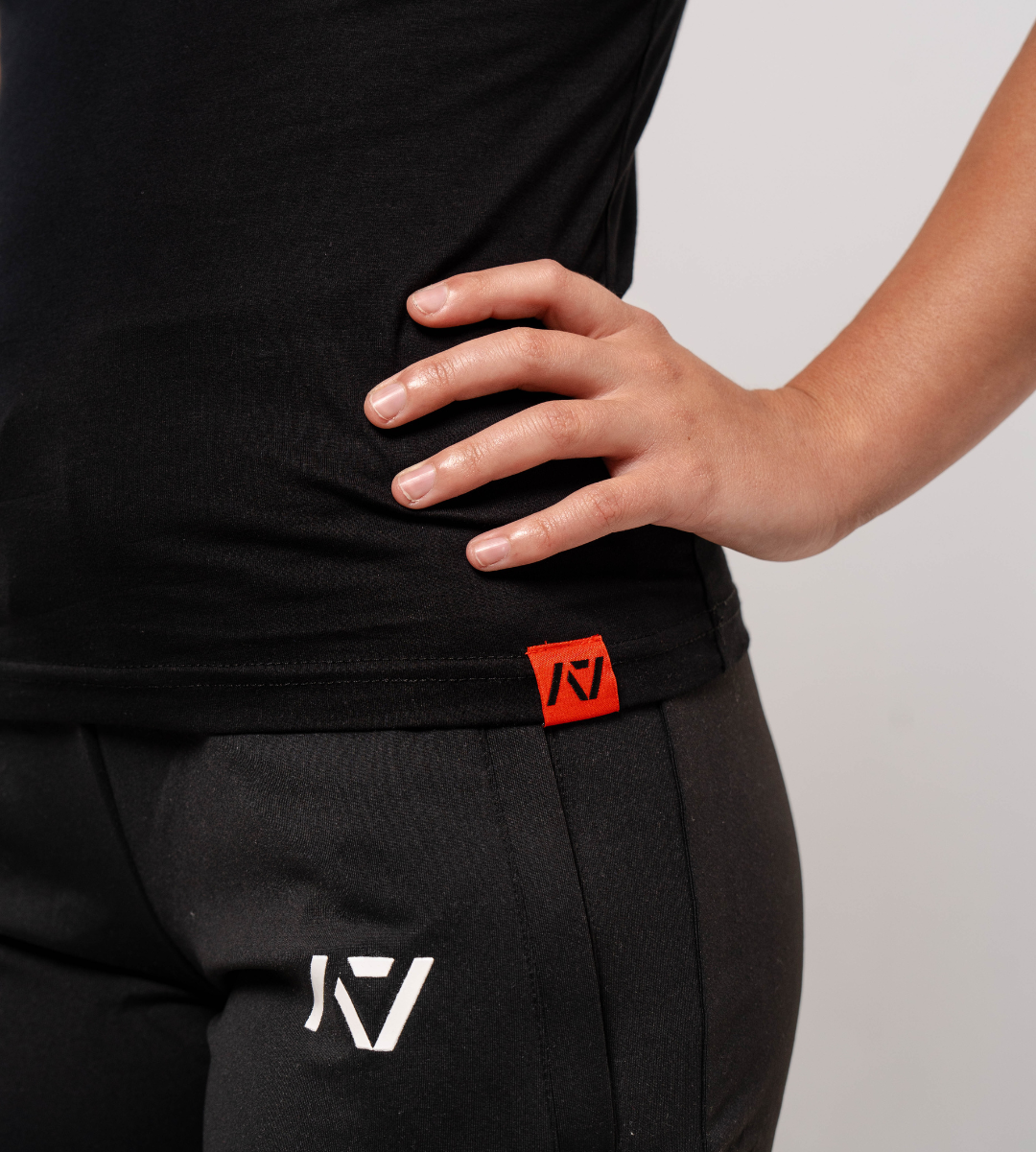 Women's True-Fit Shirts