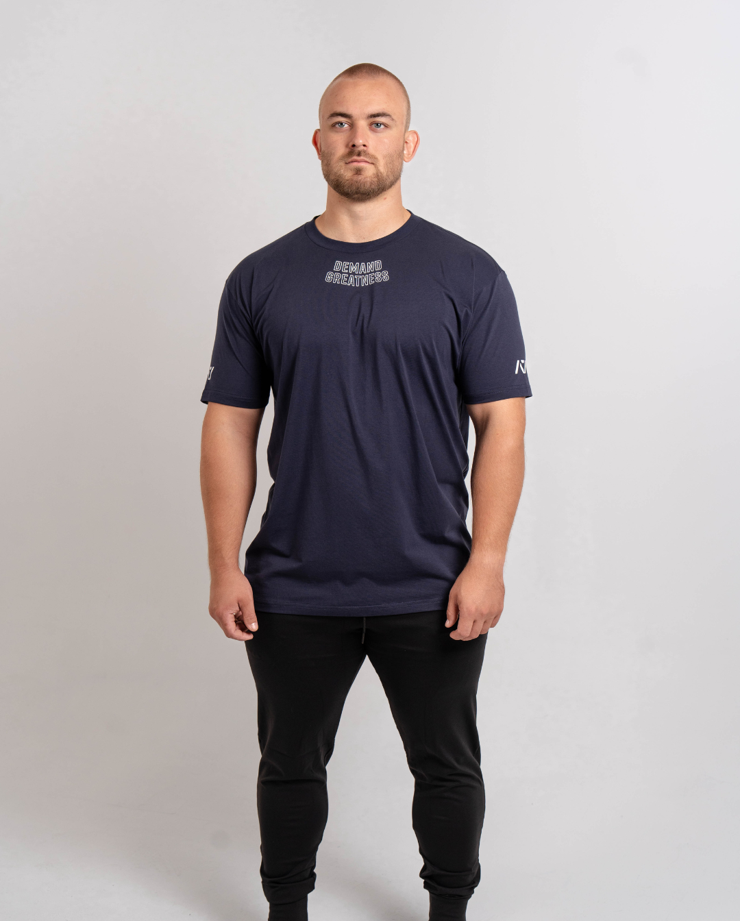 Men's True-Fit Shirts