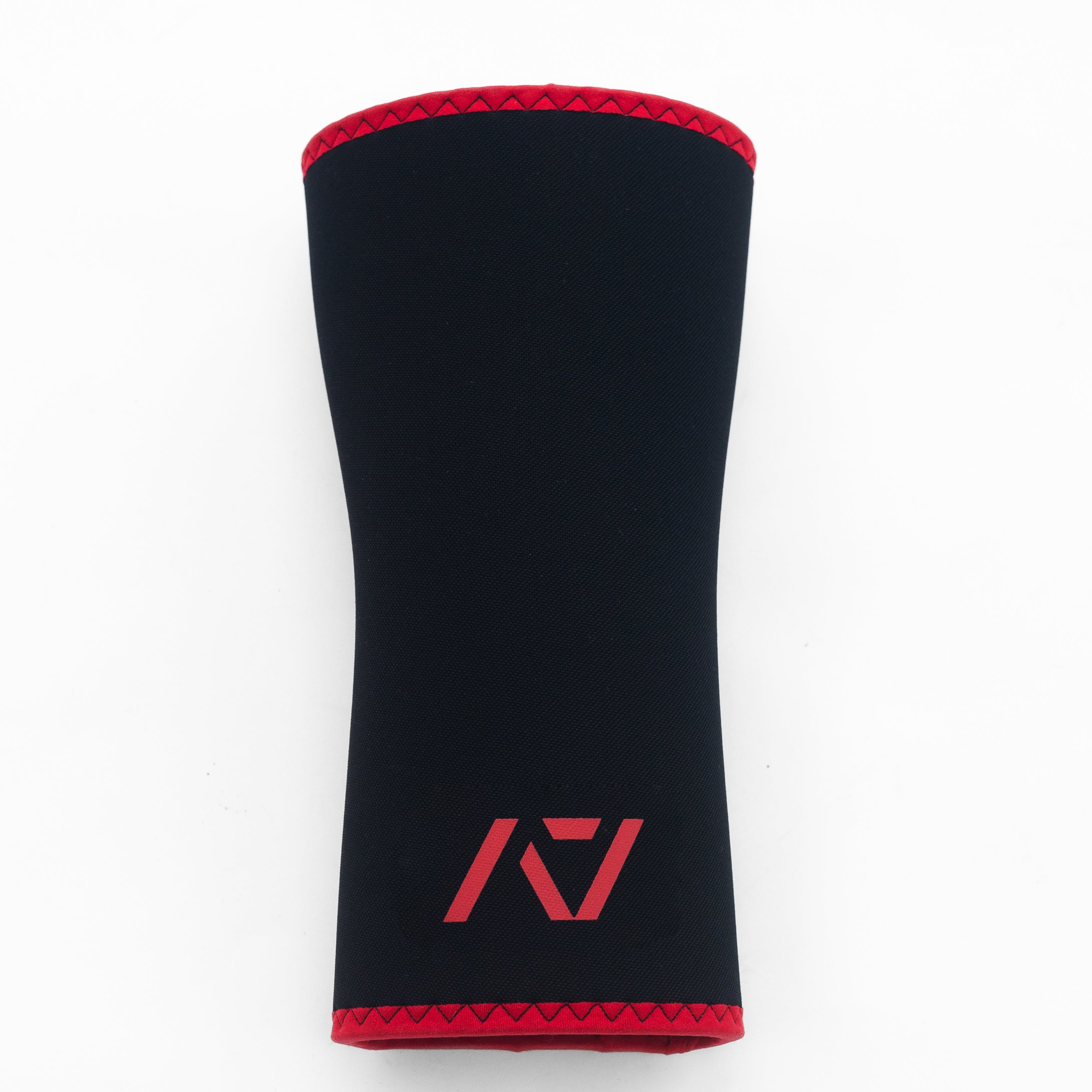 Knee Sleeves