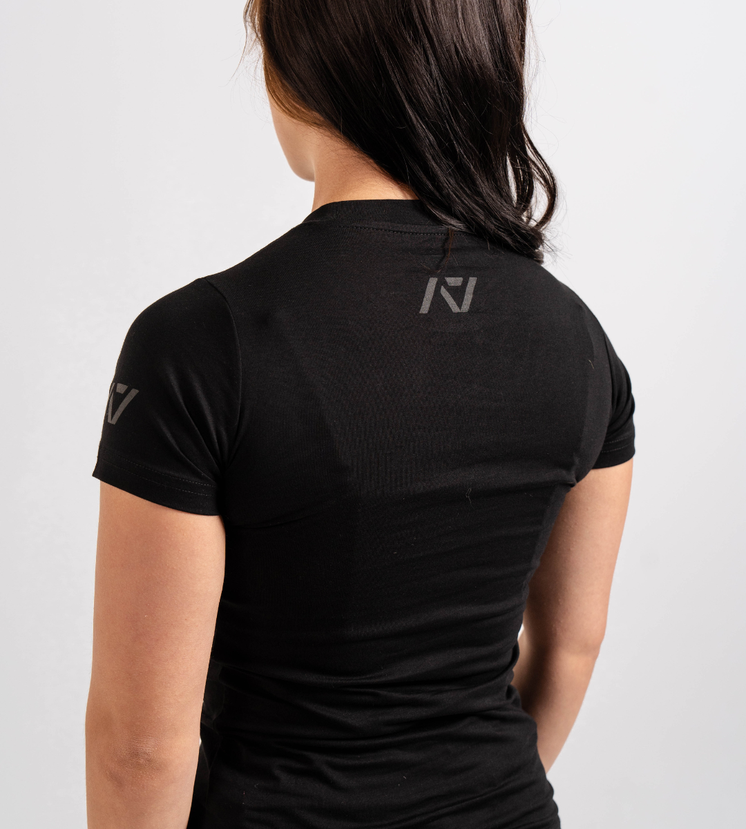 Women's True-Fit Shirts