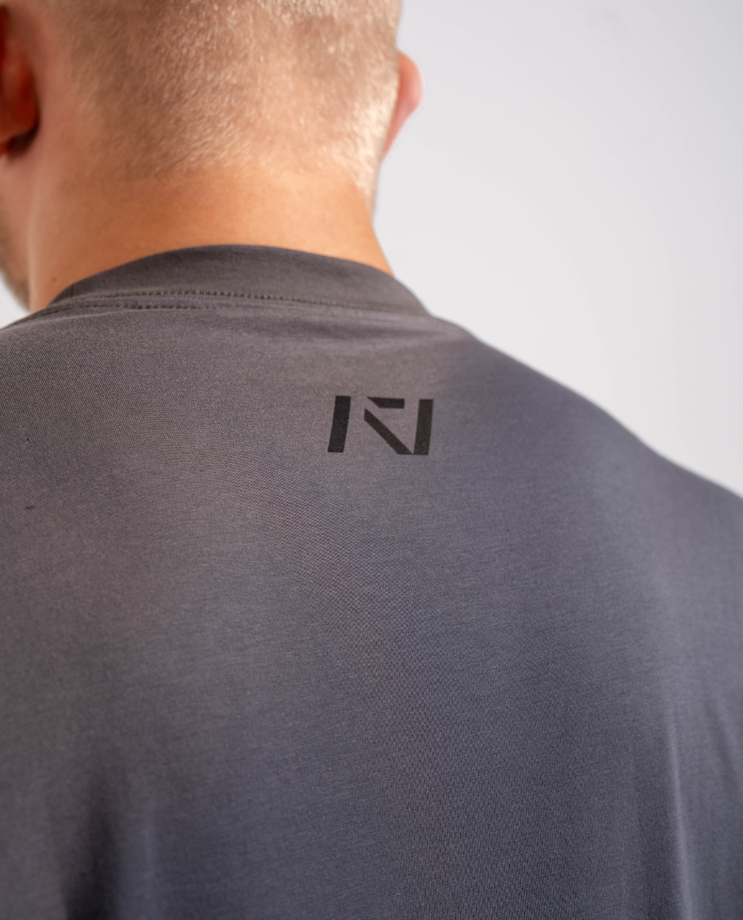 Men's True-Fit Shirts