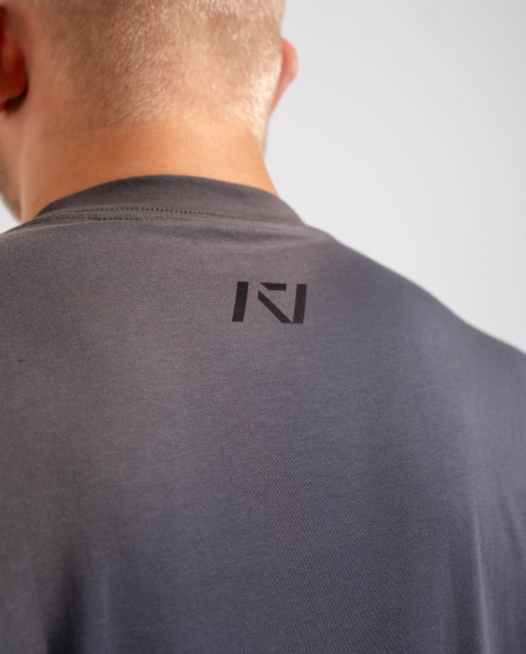 Men's True-Fit Shirts