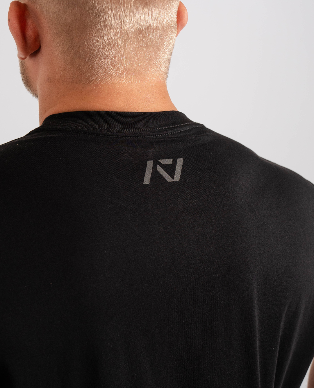 Men's True-Fit Shirts