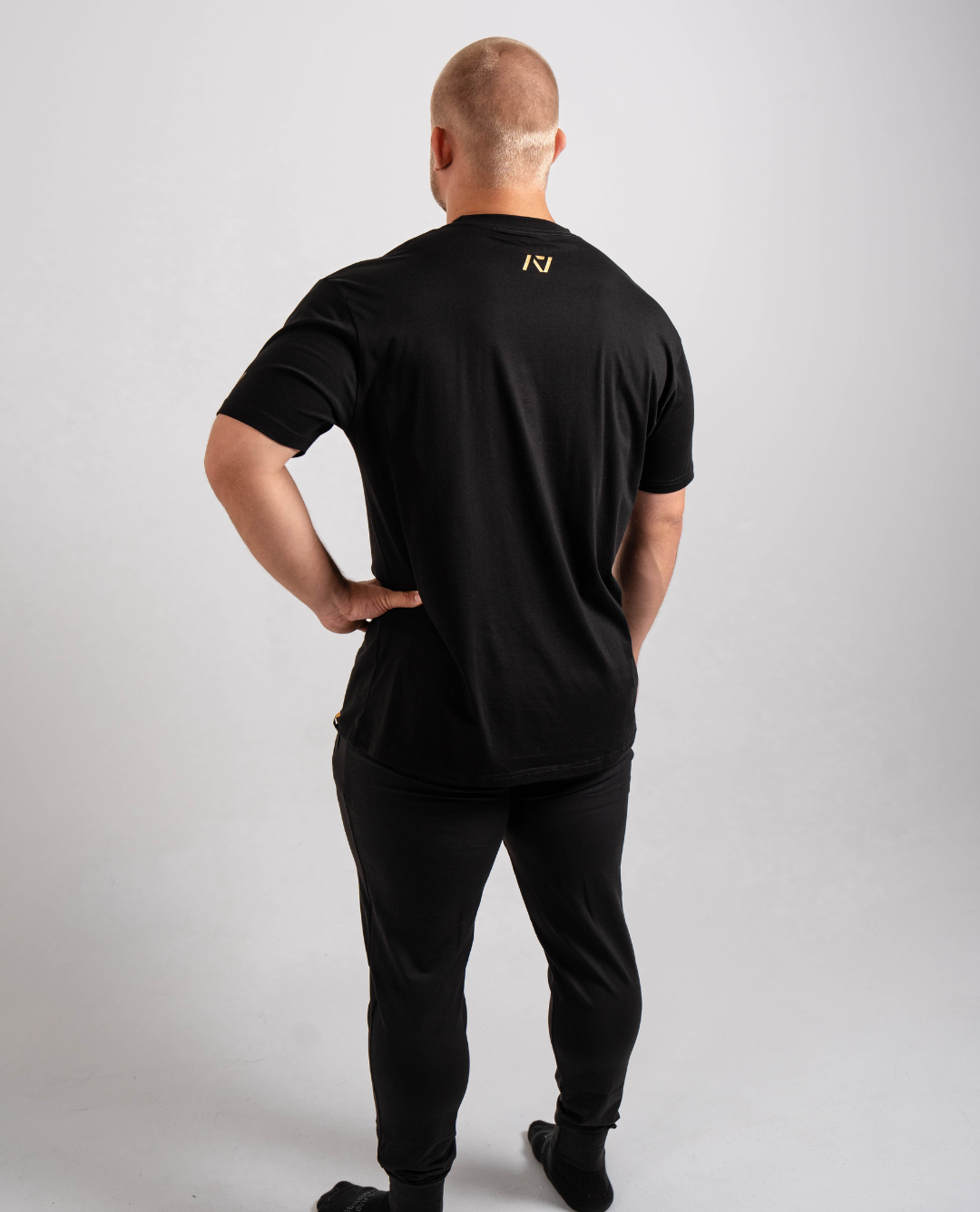 Men's True-Fit Shirts