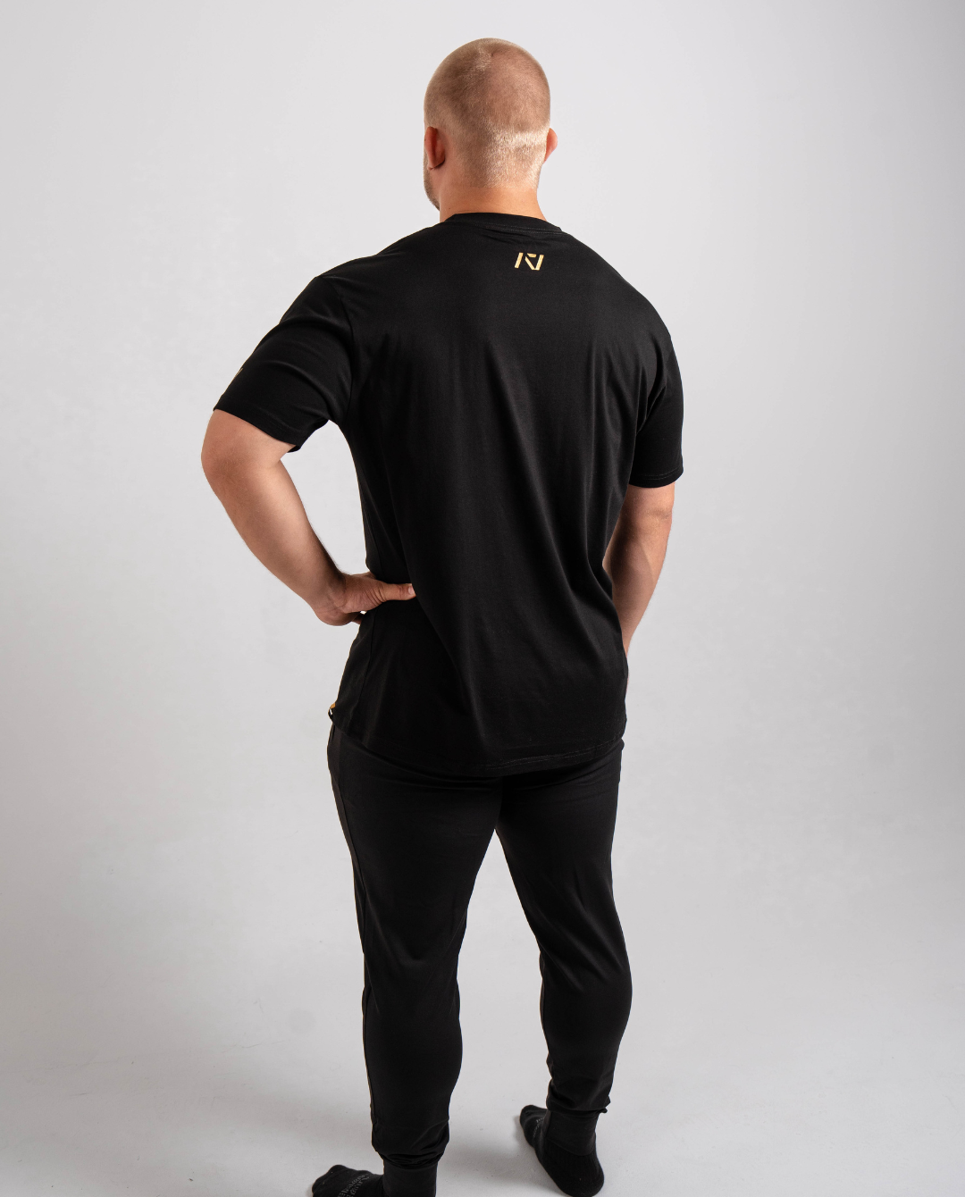 Men's True-Fit Shirts