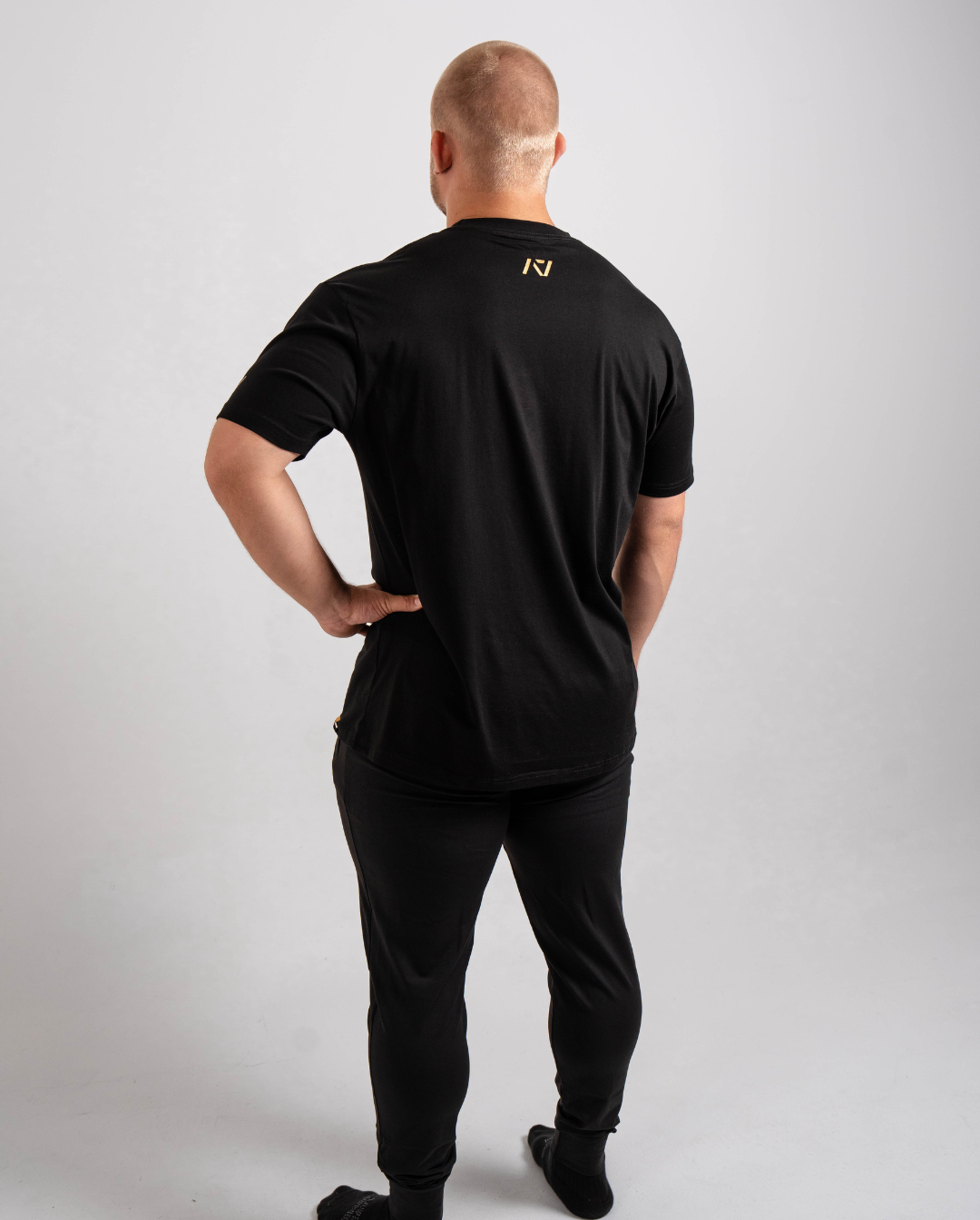 Men's True-Fit Shirts