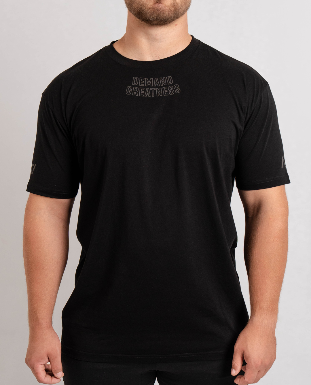 Men's True-Fit Shirts