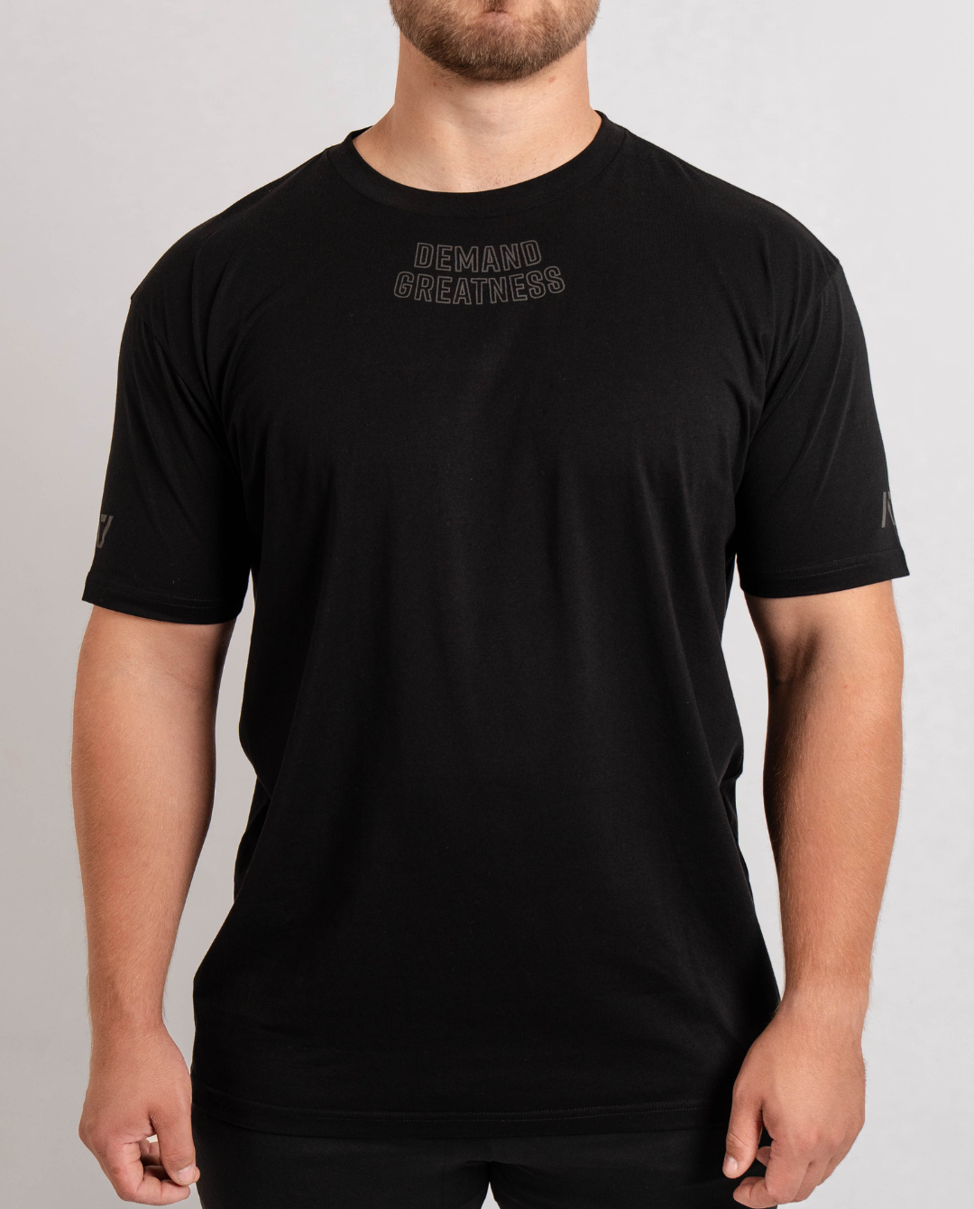 Men's True-Fit Shirts