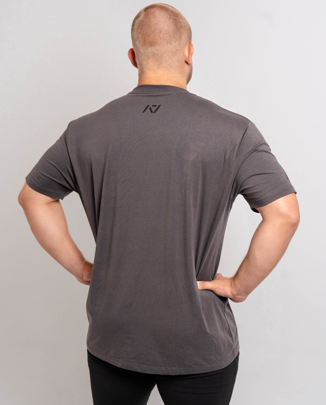 Men's True-Fit Shirts