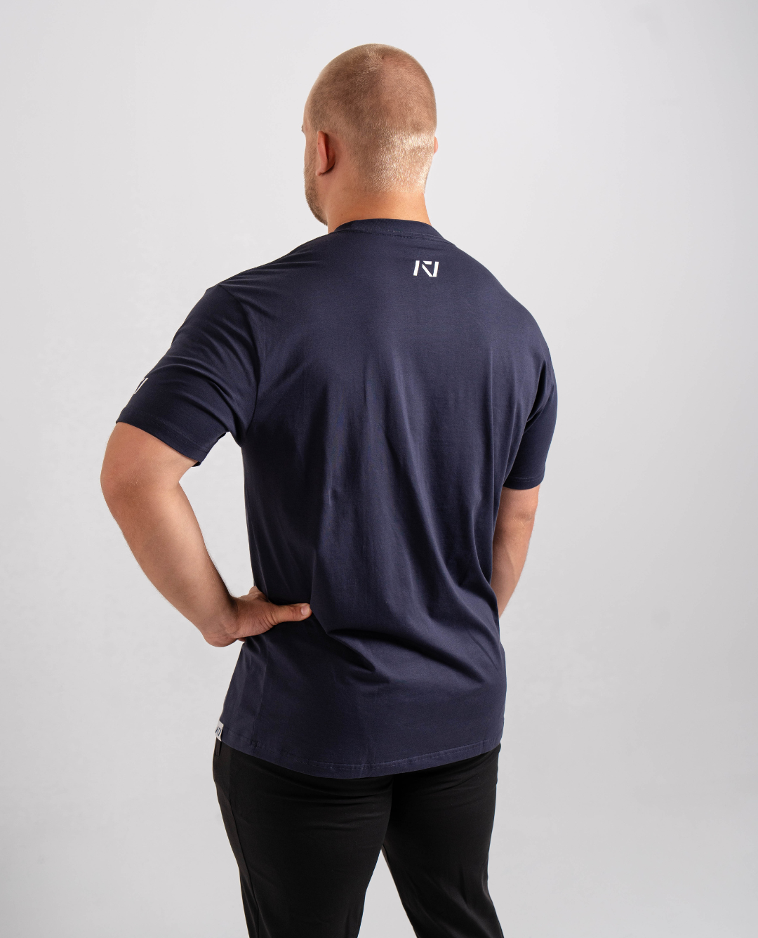 Men's True-Fit Shirts
