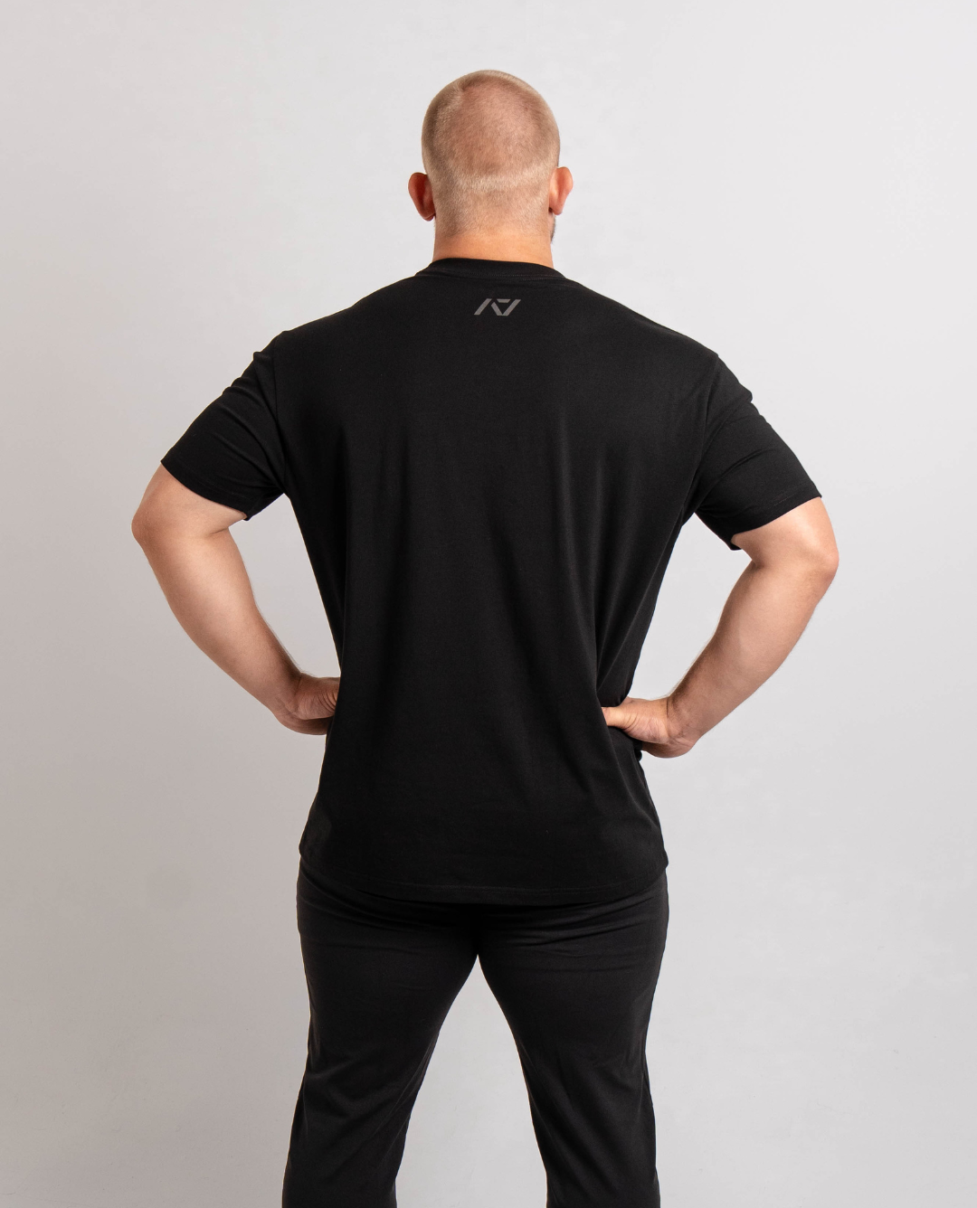 Men's True-Fit Shirts