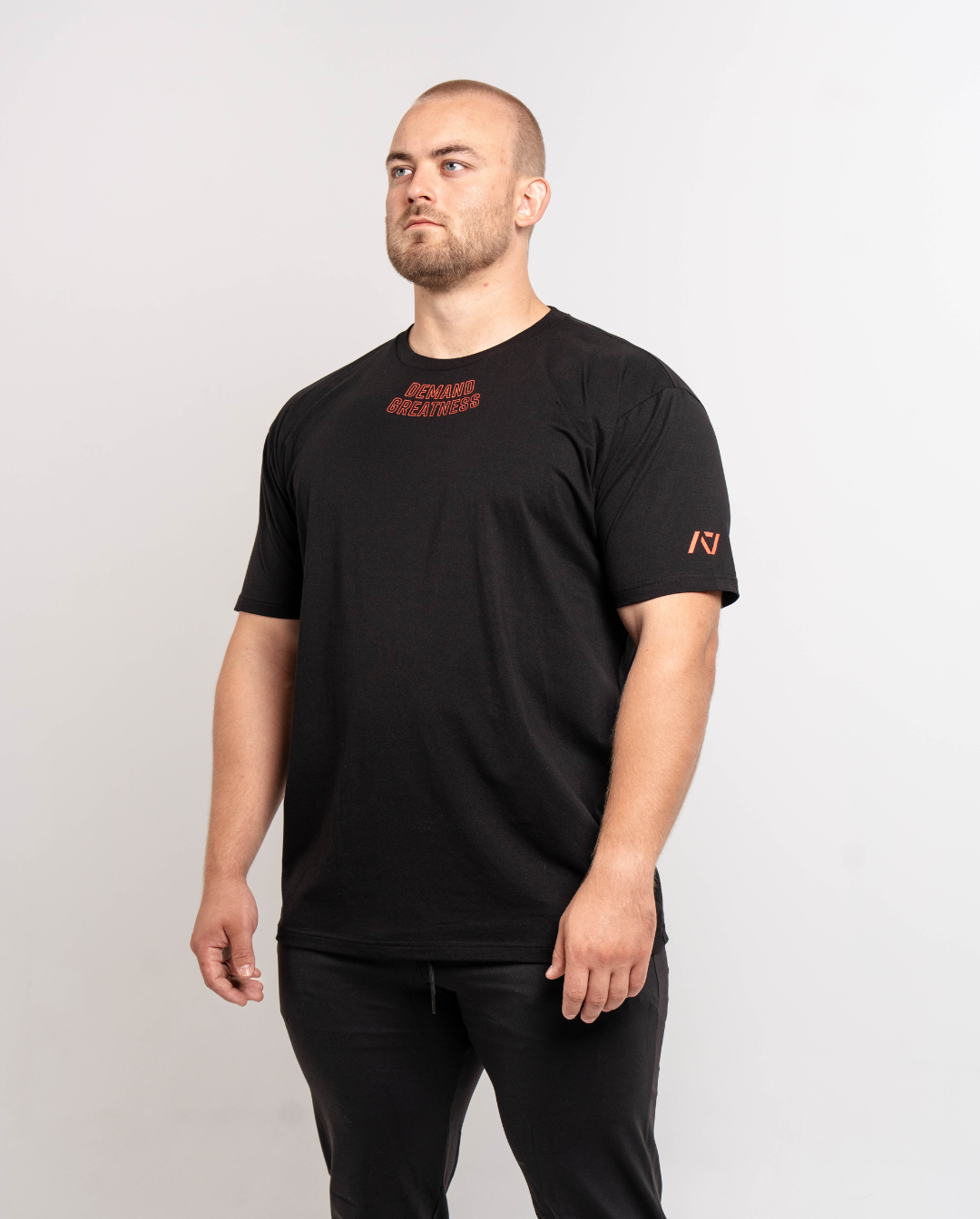Men's True-Fit Shirts