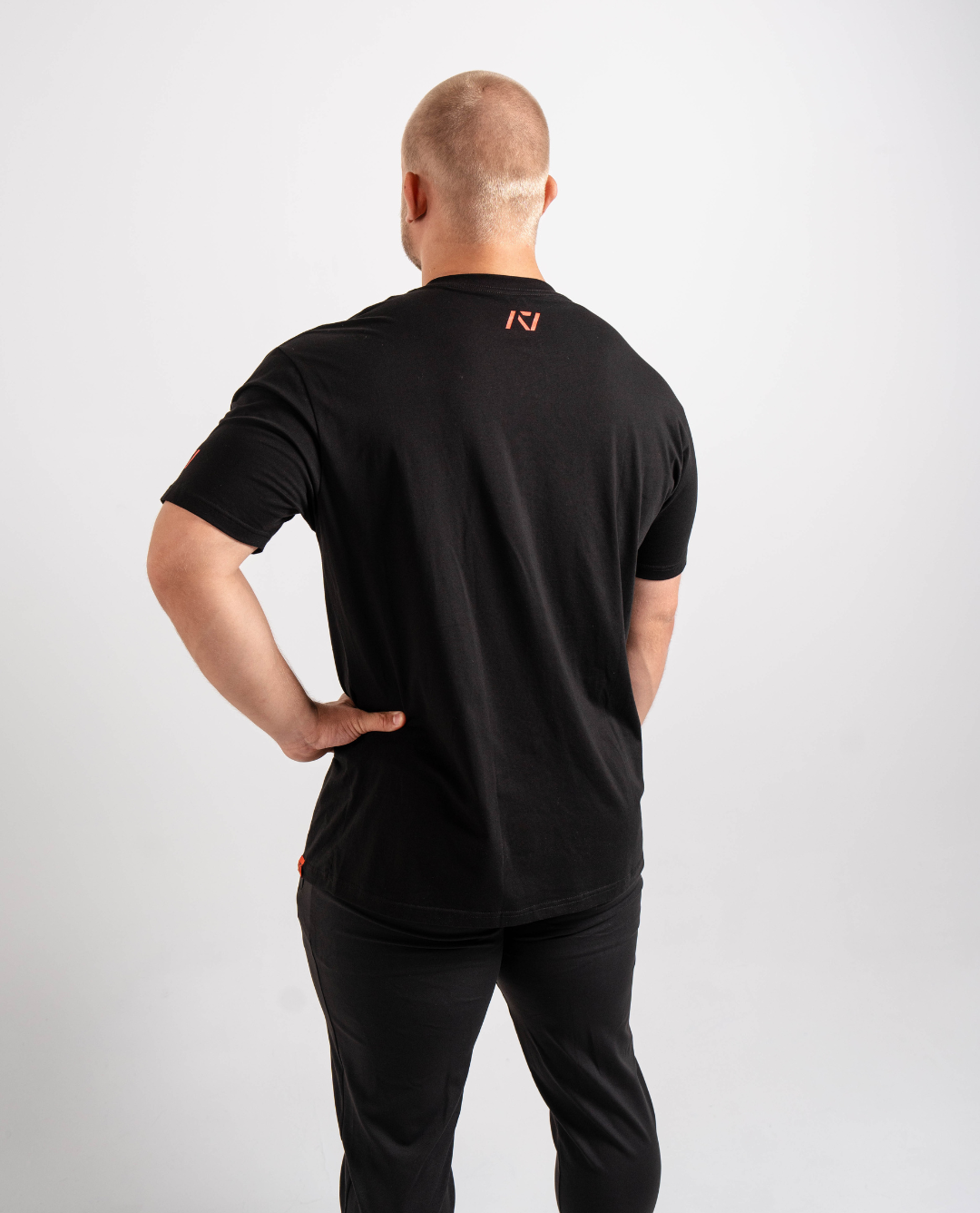 Men's True-Fit Shirts