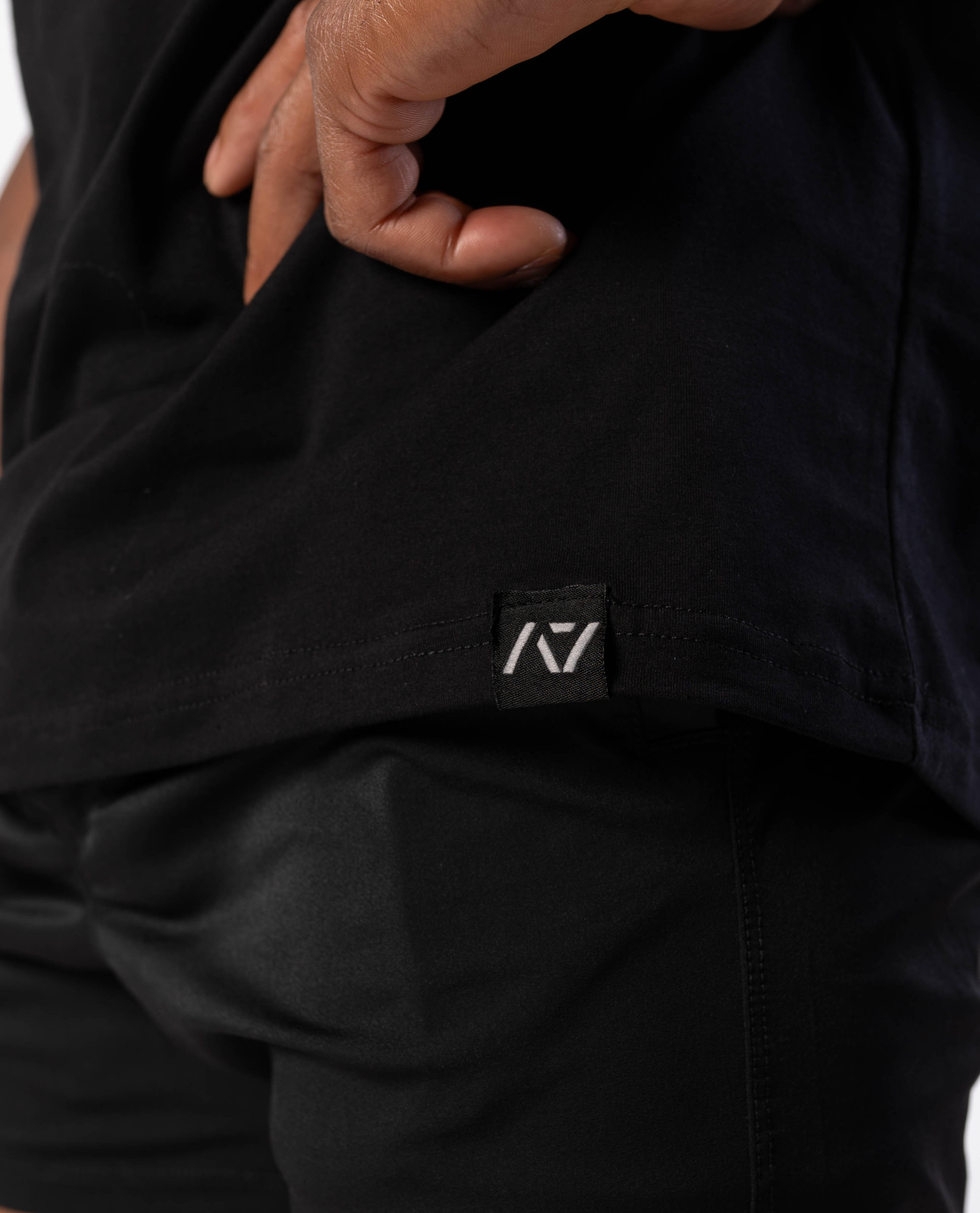 Men's True-Fit Shirts