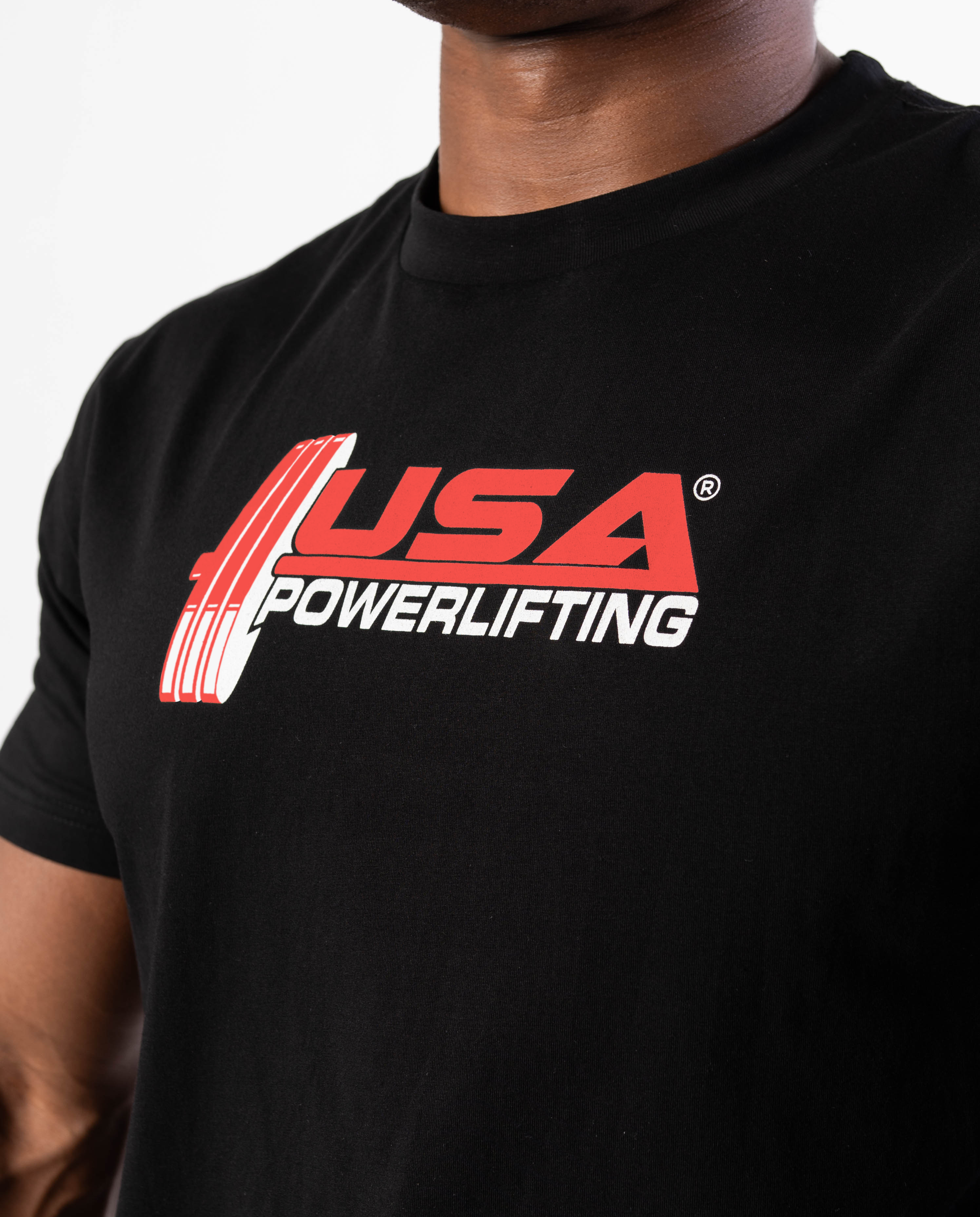 Men's True-Fit Shirts