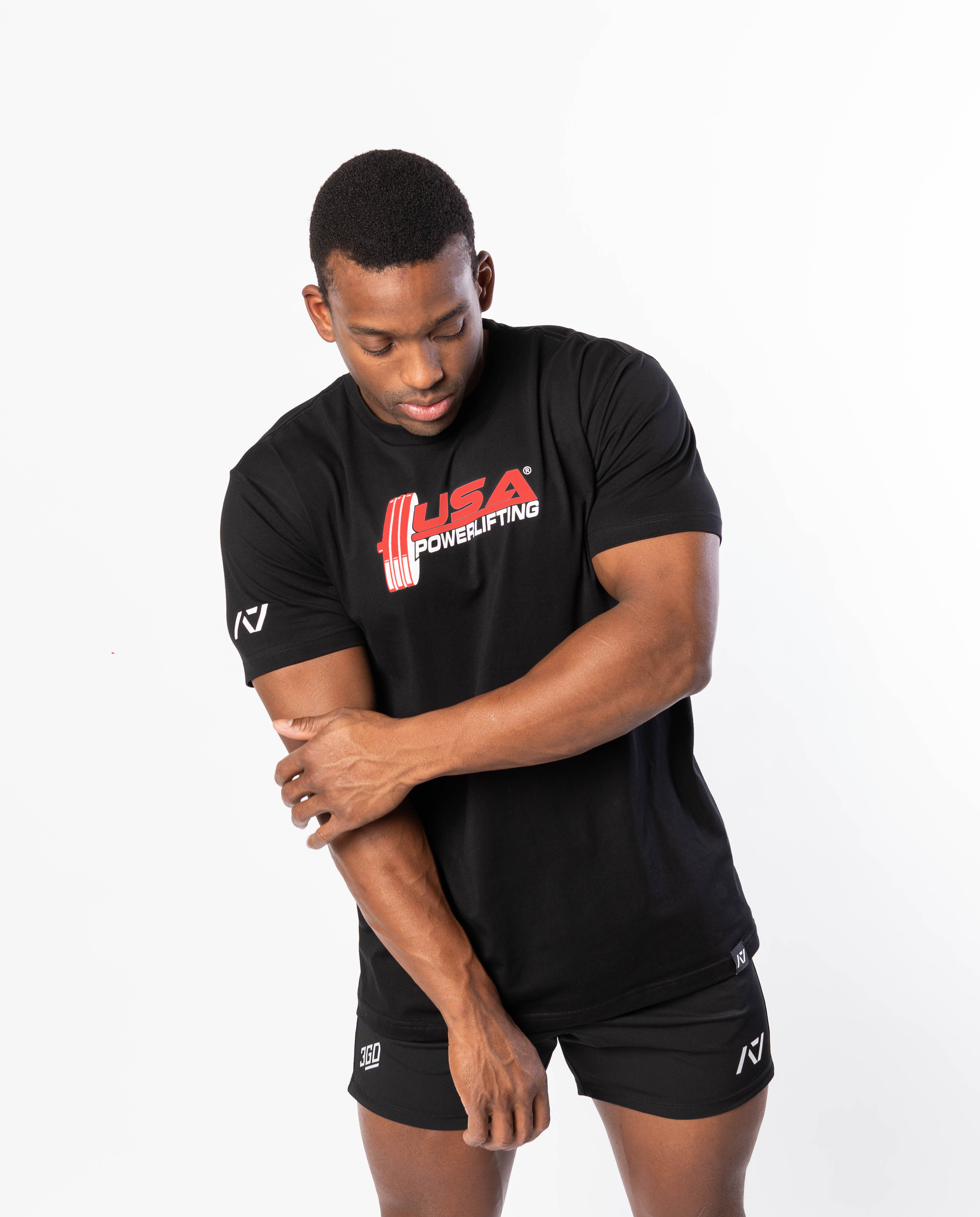 Men's True-Fit Shirts