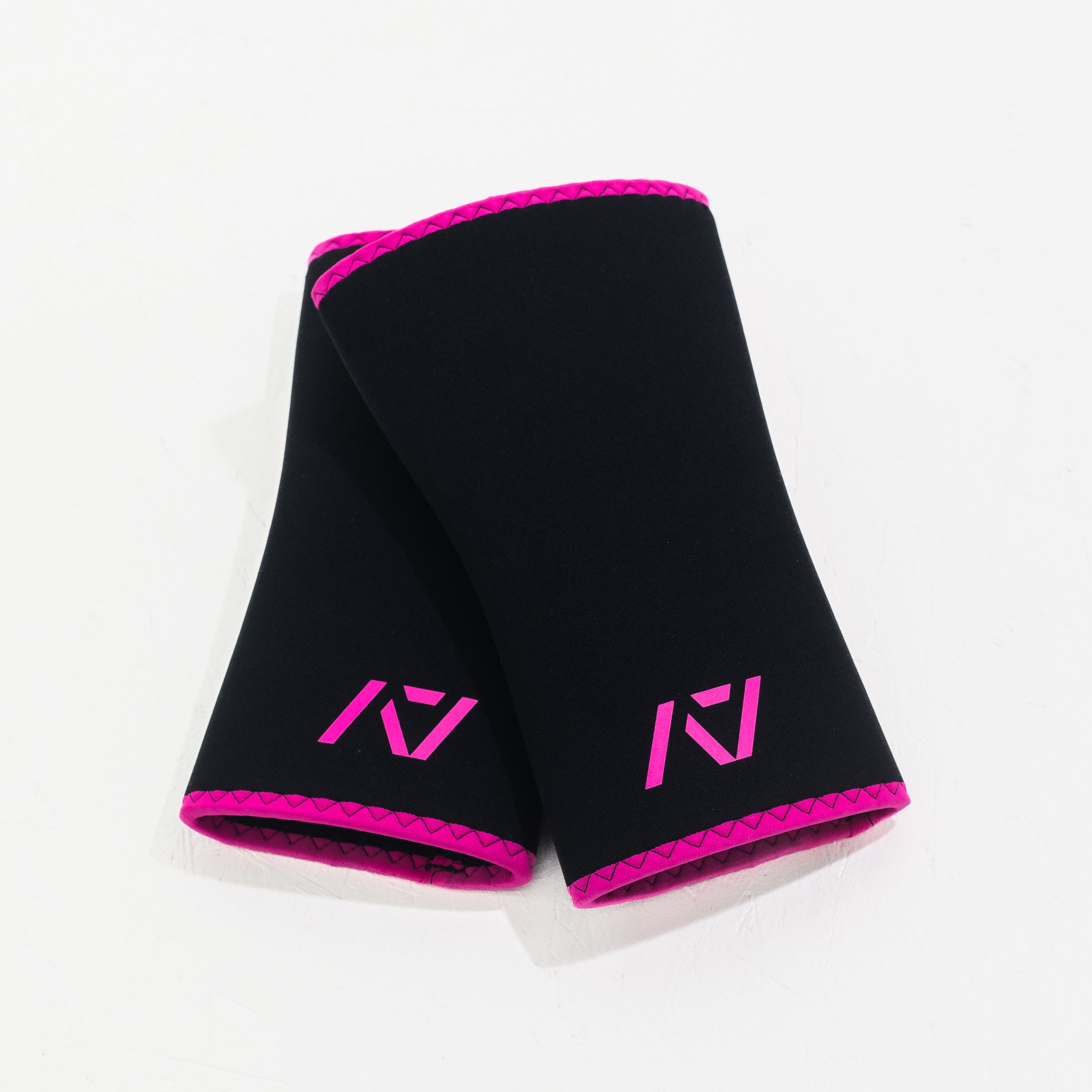 Knee Sleeves