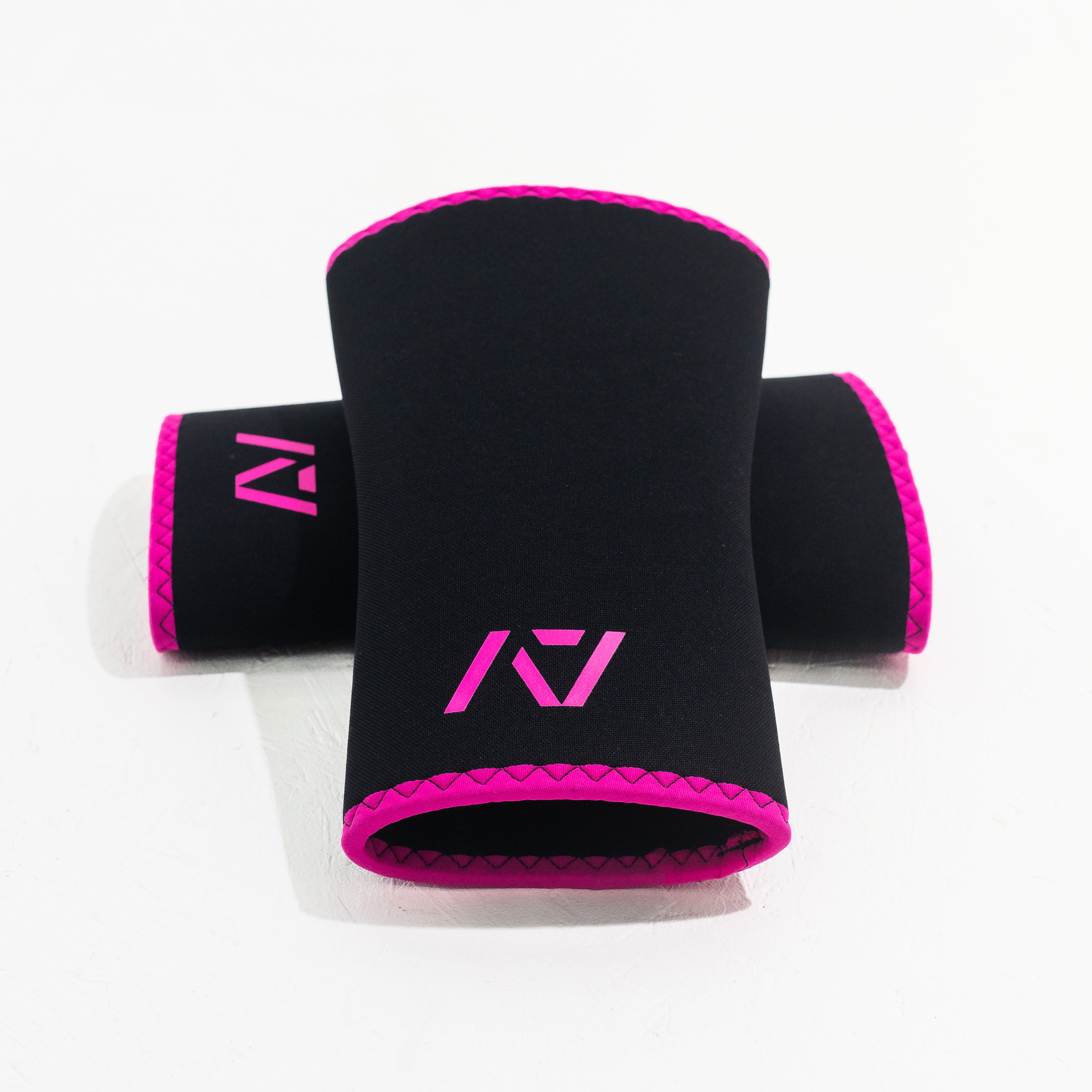 Knee Sleeves
