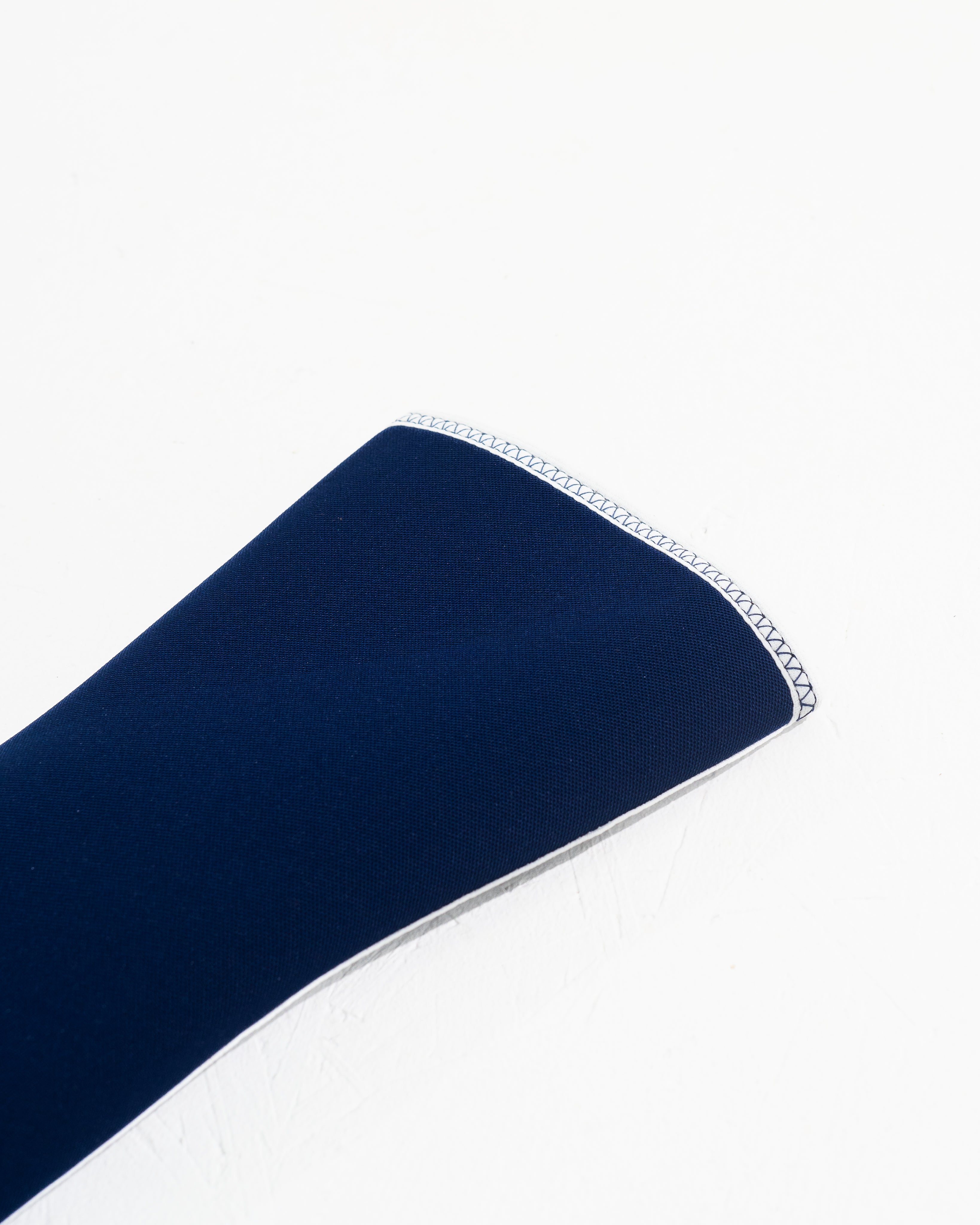 Hourglass Knee Sleeves - Night Light