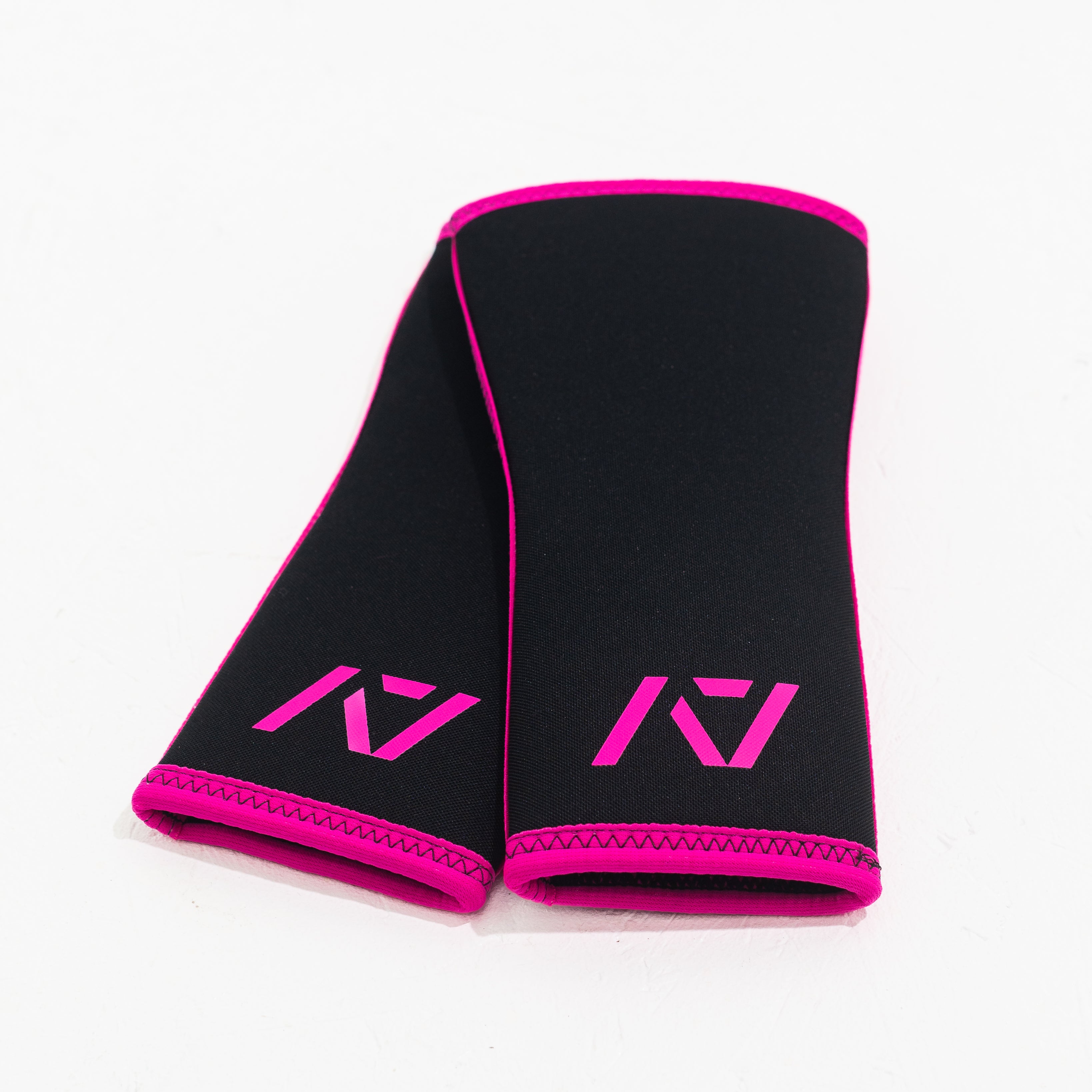 Knee Sleeves