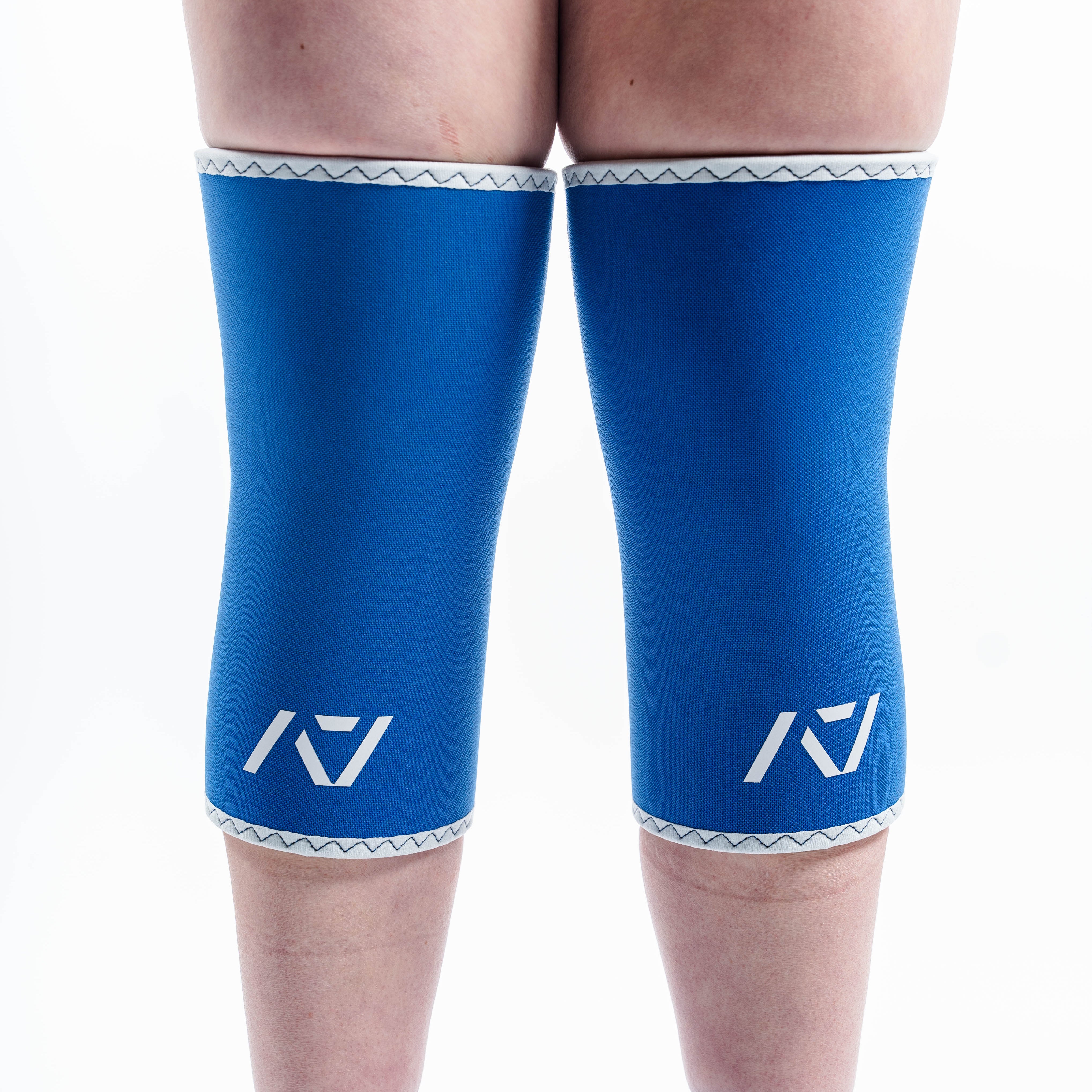 Knee Sleeves