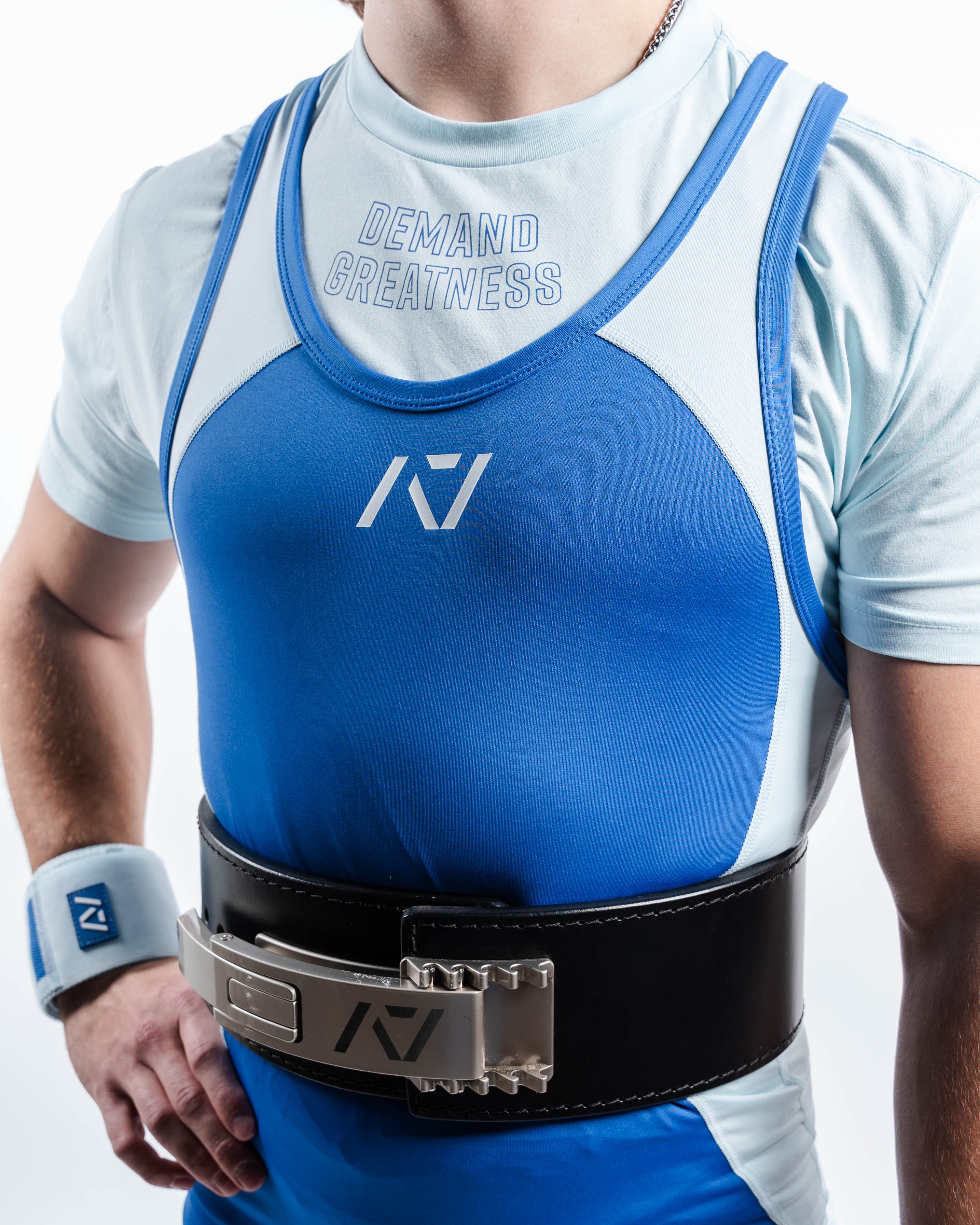 Singlets
