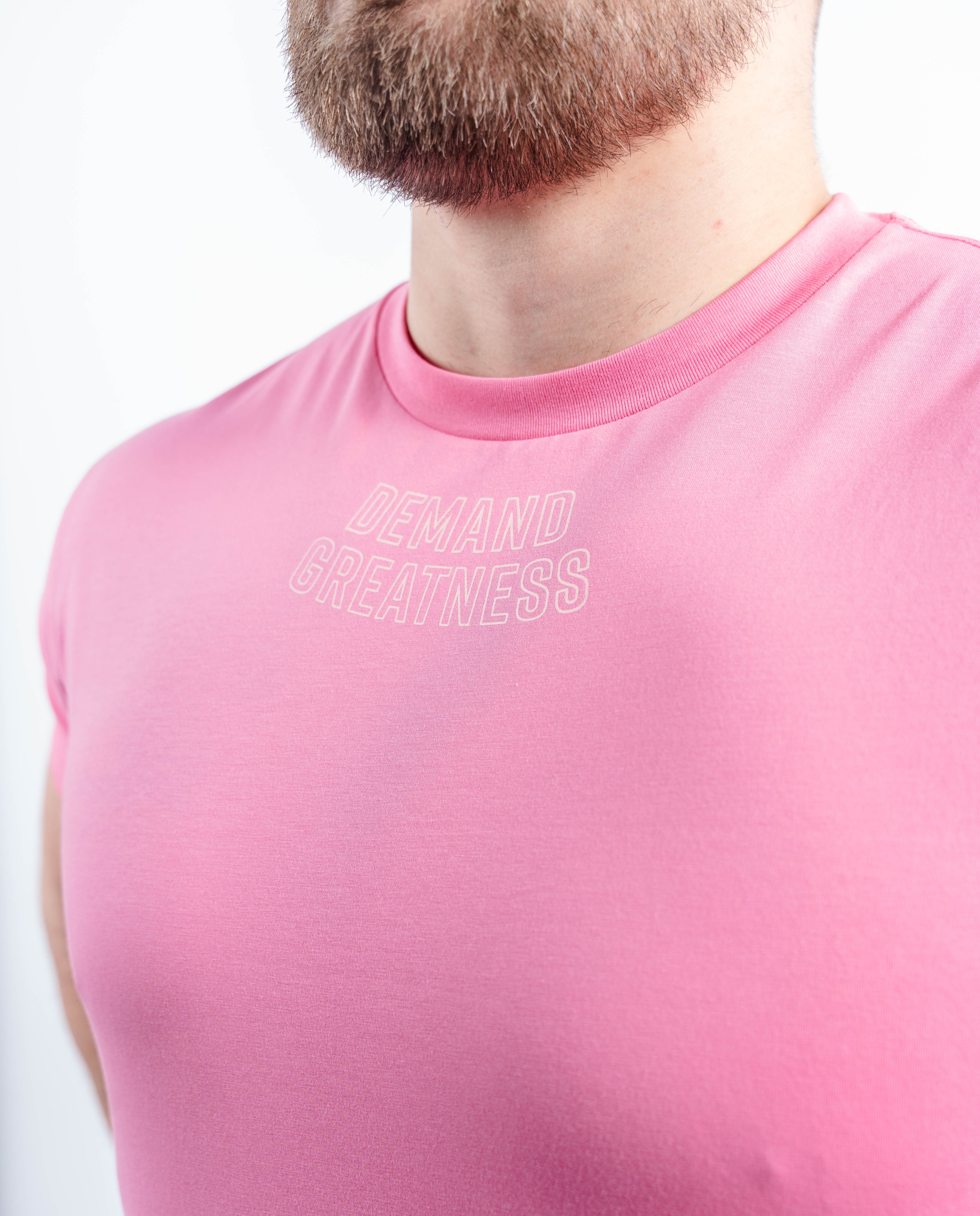 Men's True-Fit Shirts