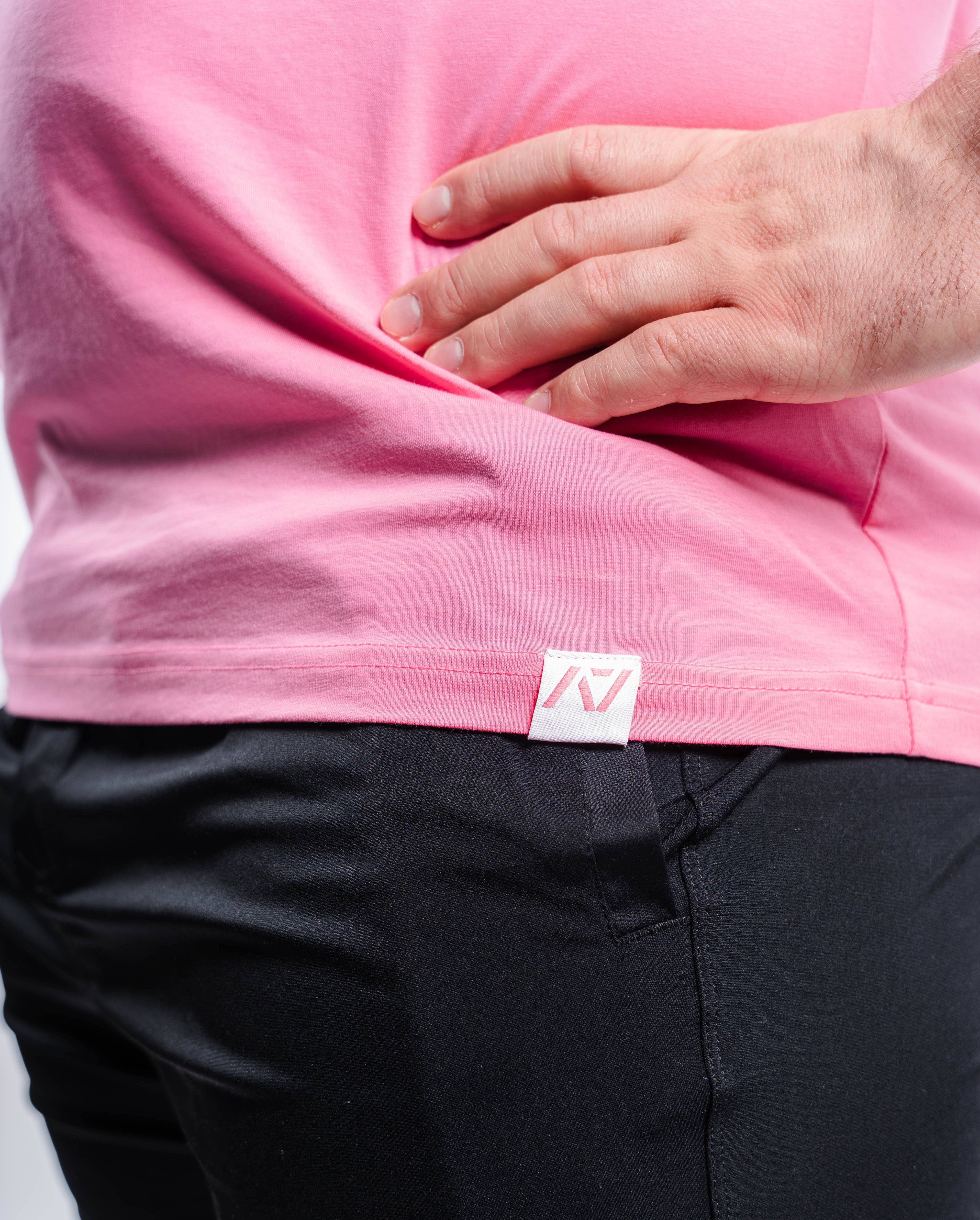 Men's True-Fit Shirts