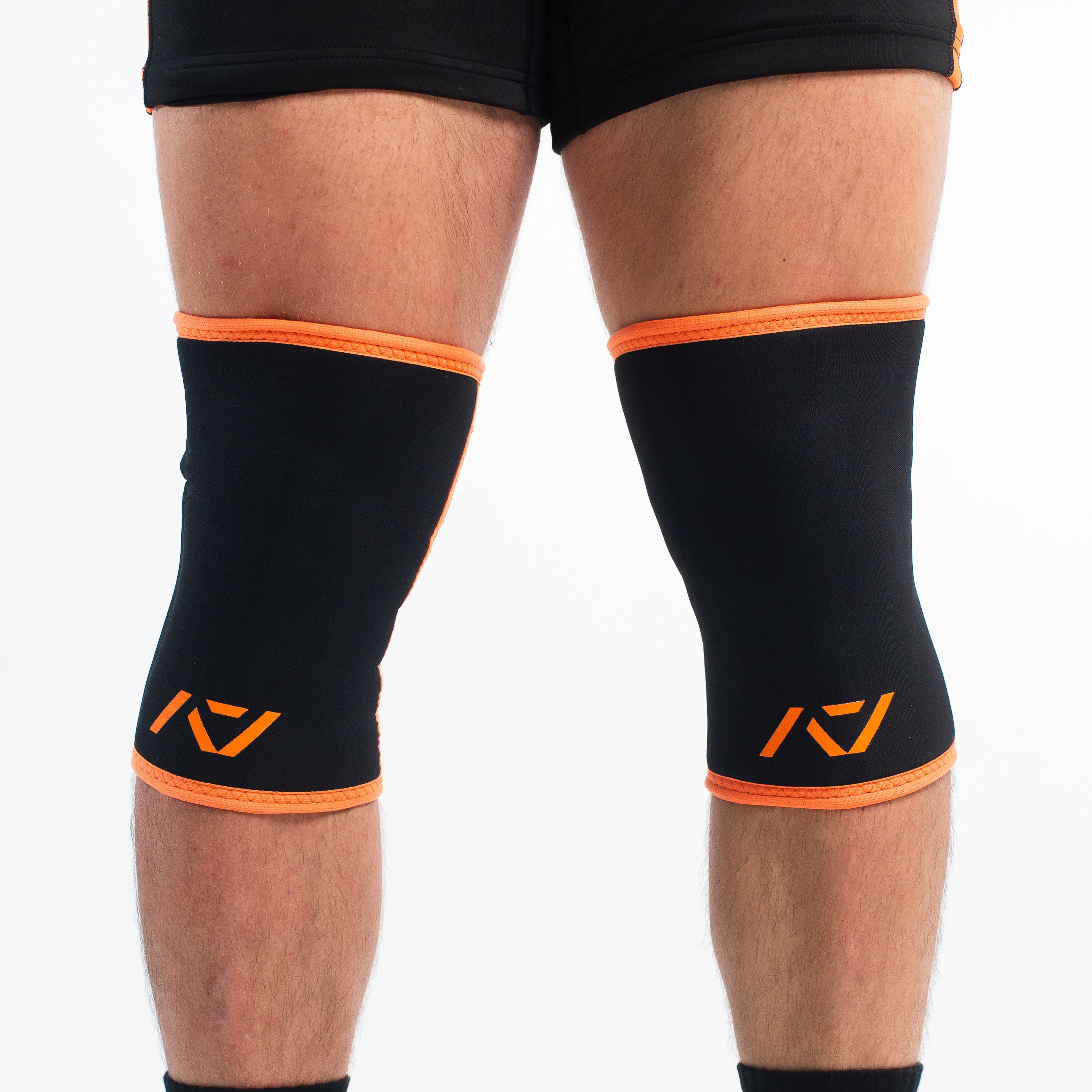 Knee Sleeves
