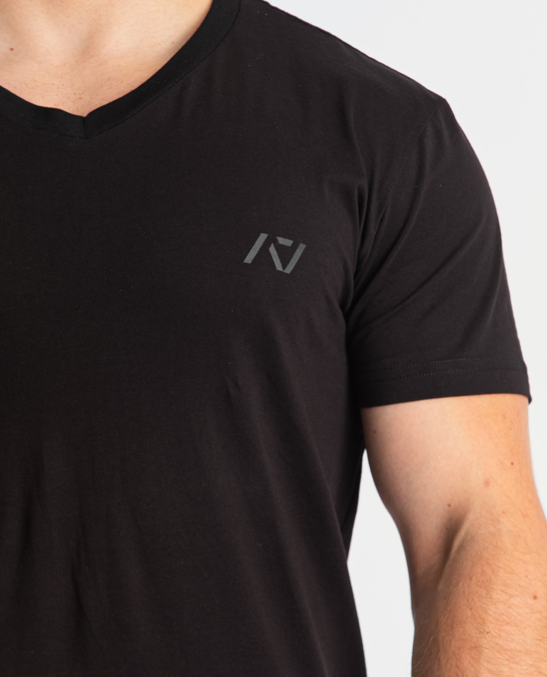 Men's True-Fit Shirts