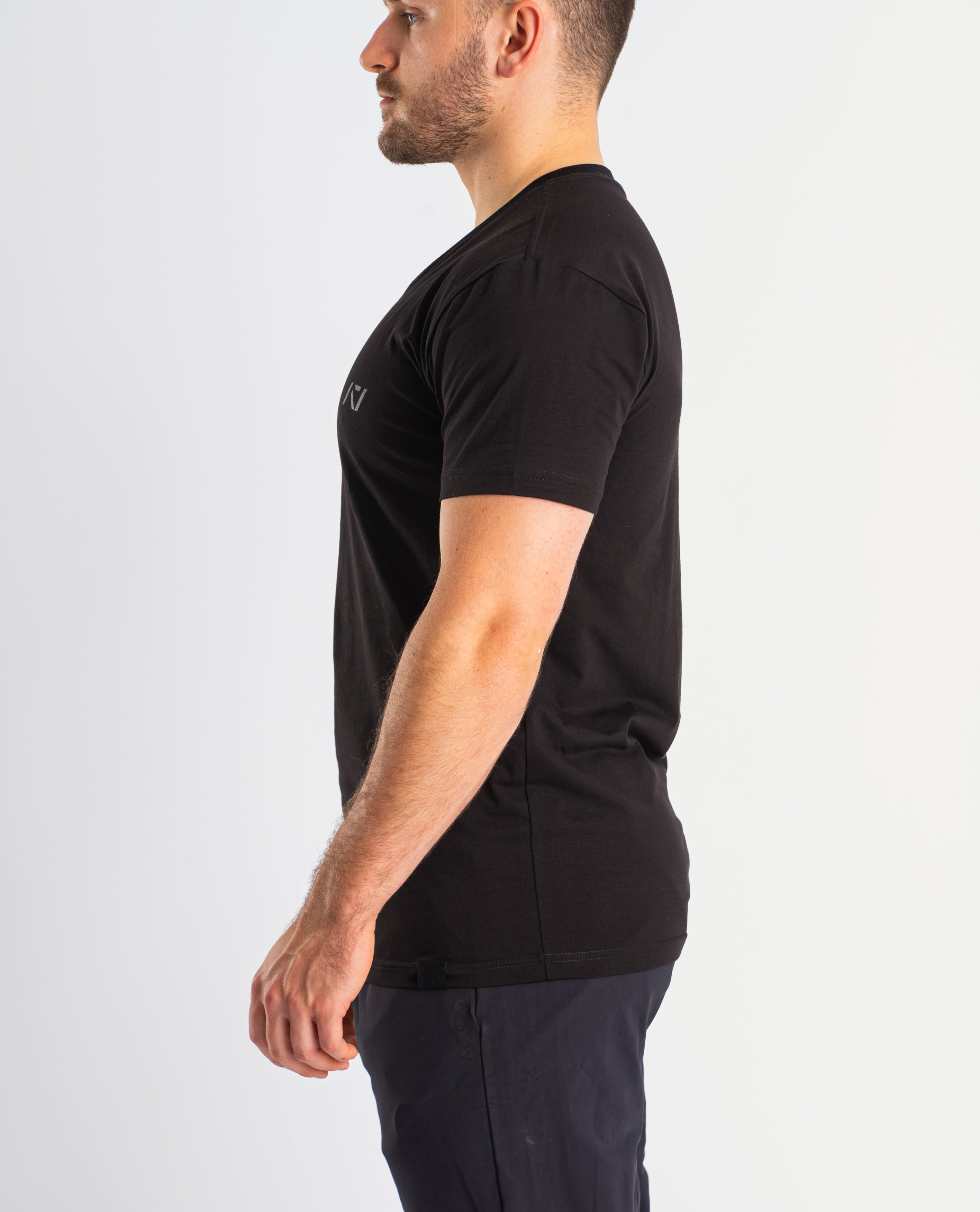 Men's True-Fit Shirts