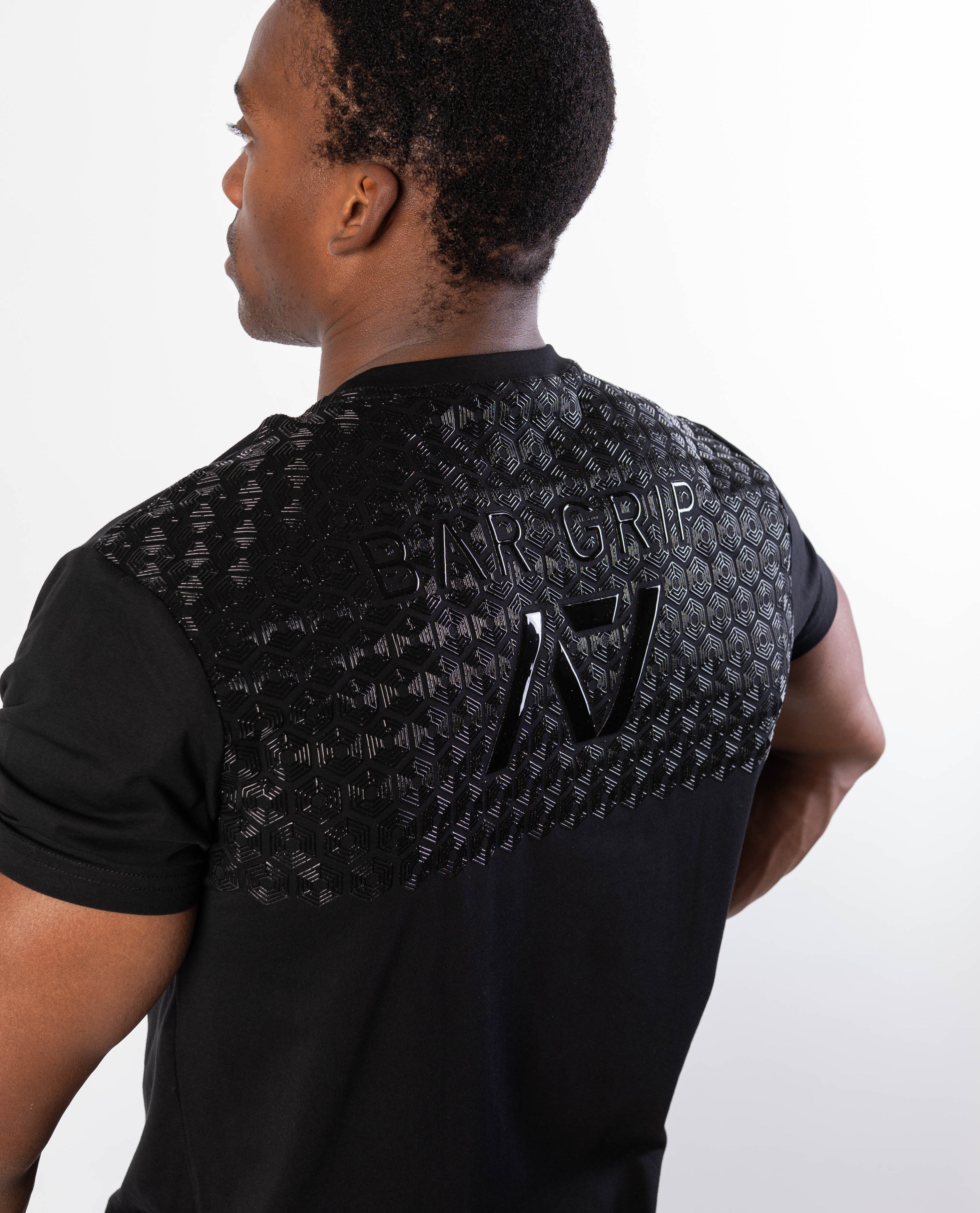 Men's True-Fit Shirts