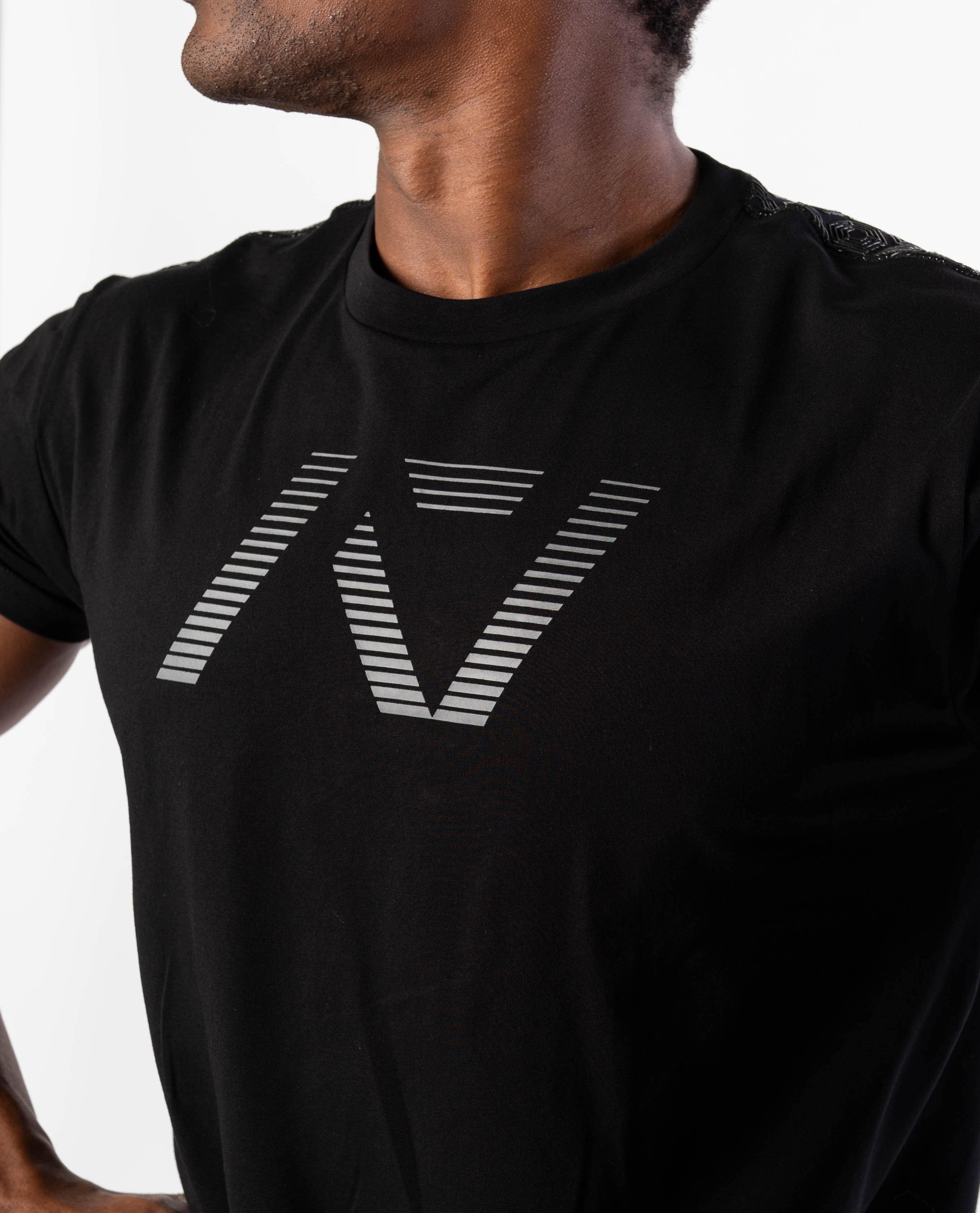 Men's True-Fit Shirts