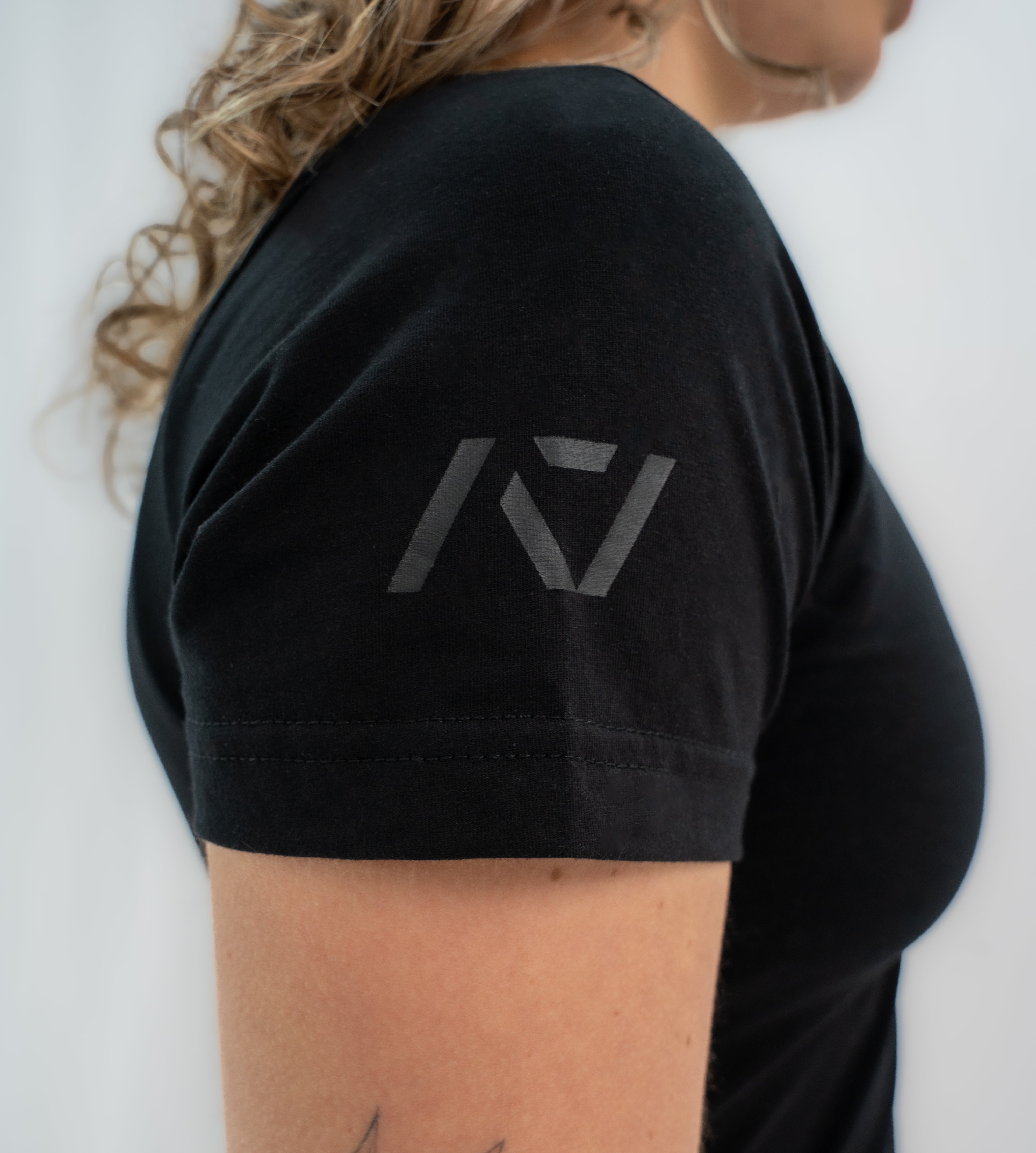 Women's True-Fit Shirts