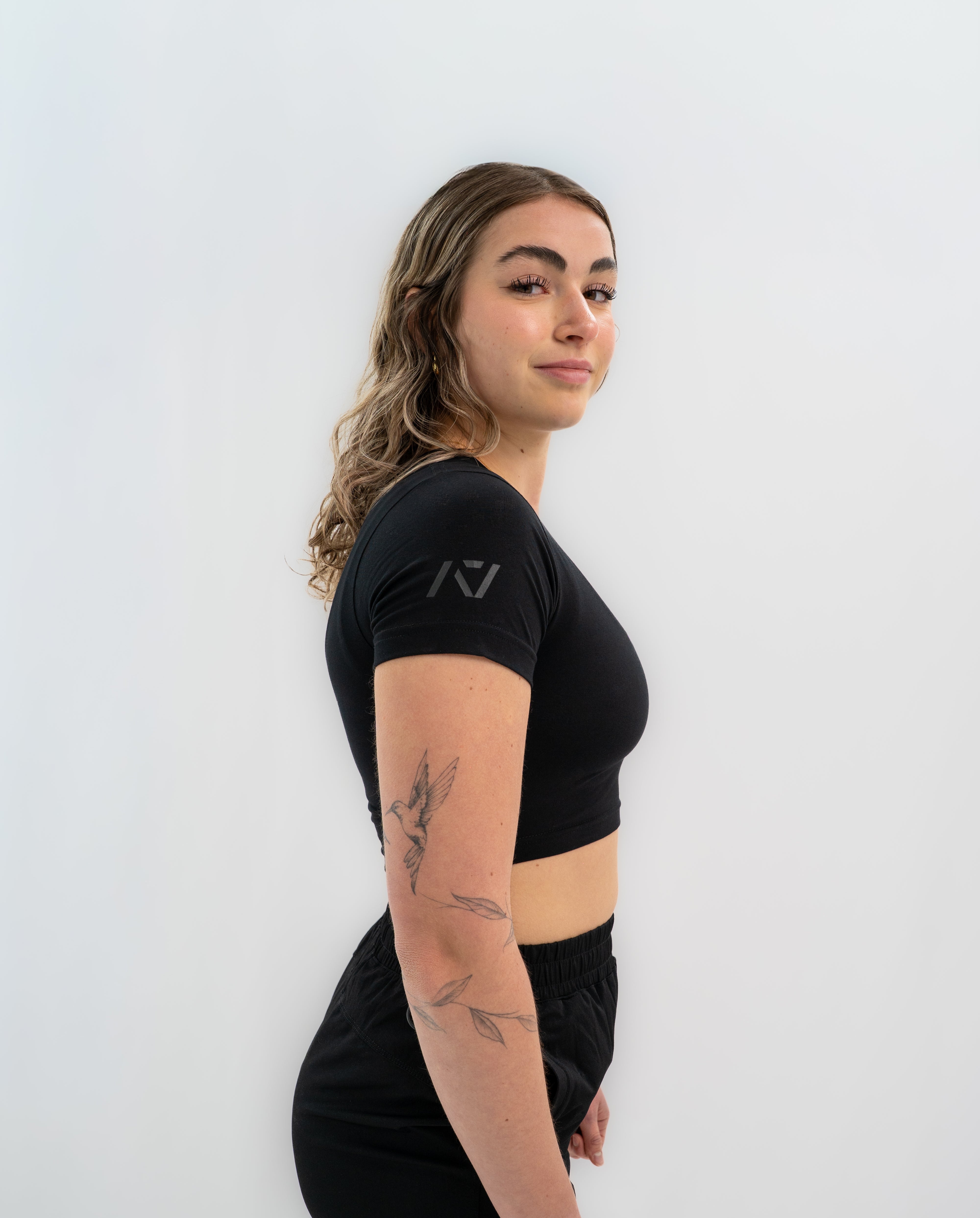 A7
