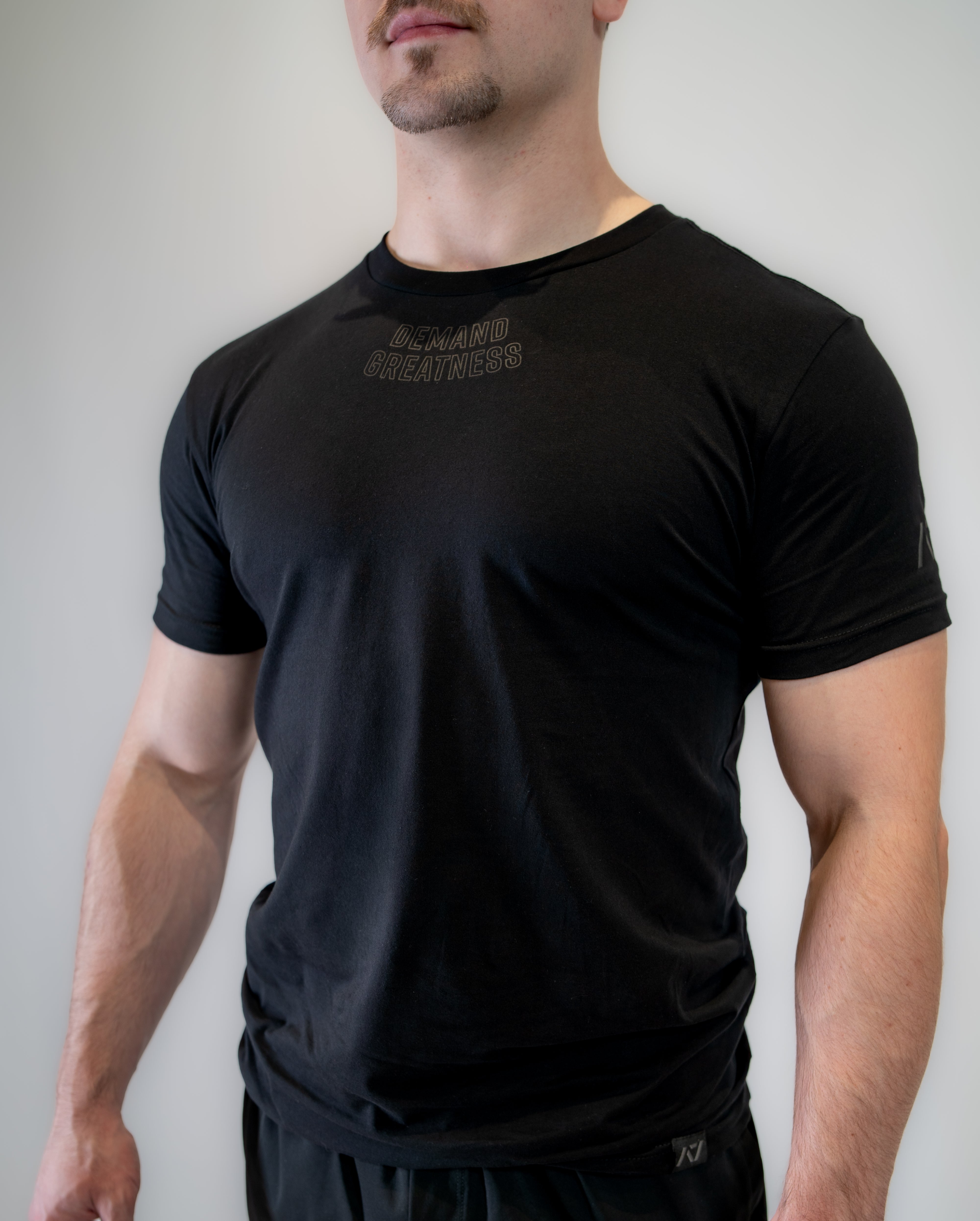 Men's True-Fit Shirts
