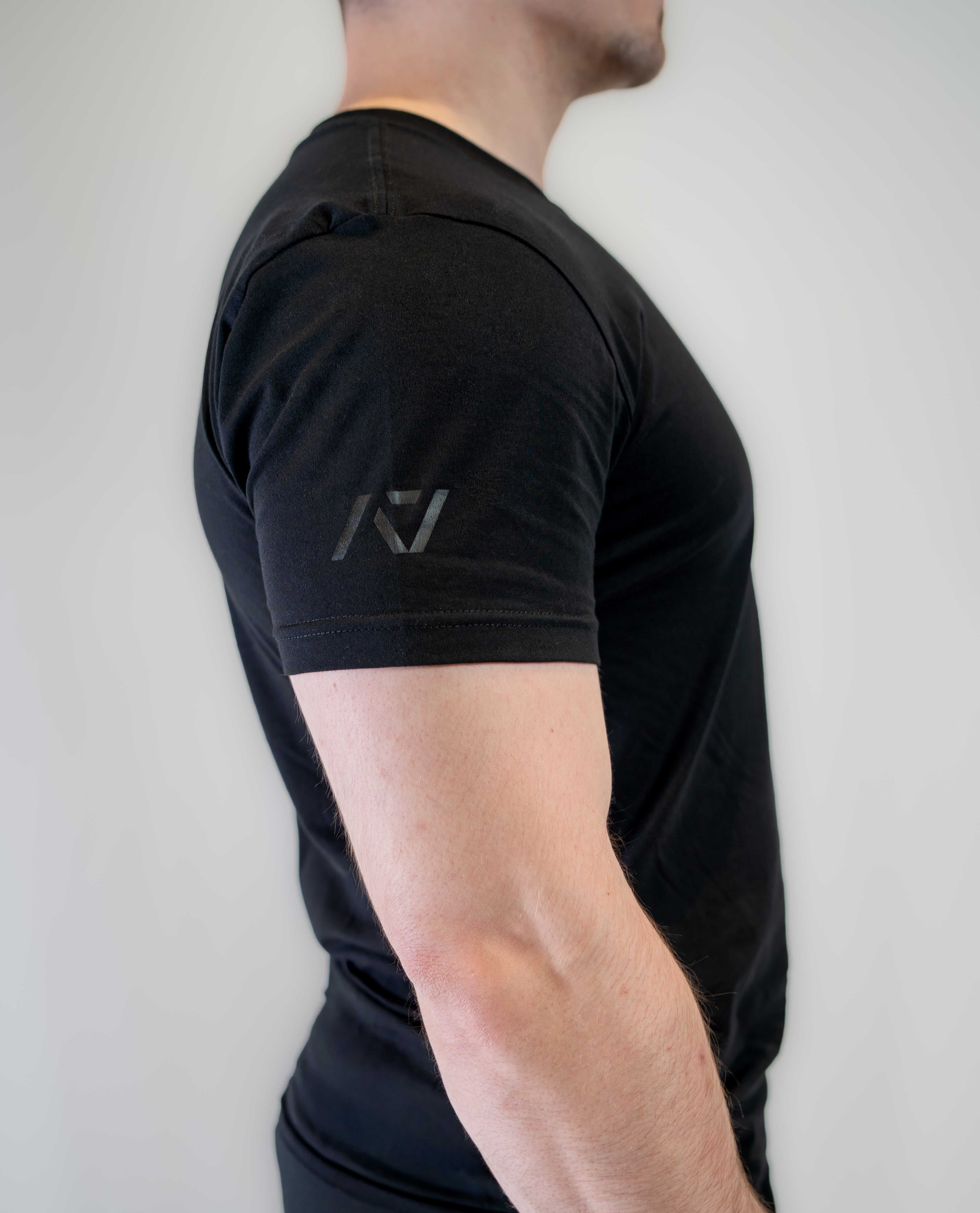 Men's True-Fit Shirts