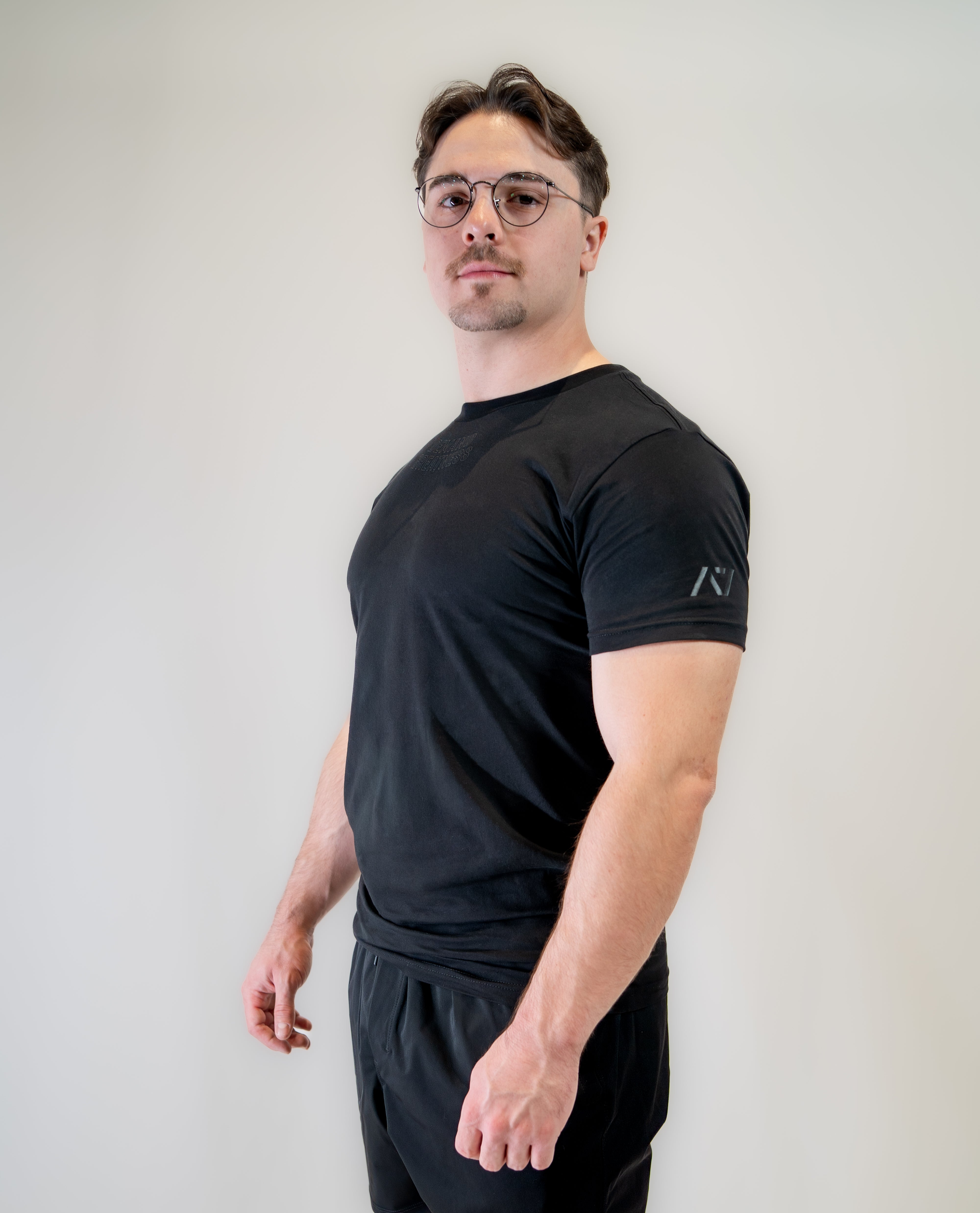 Men's True-Fit Shirts