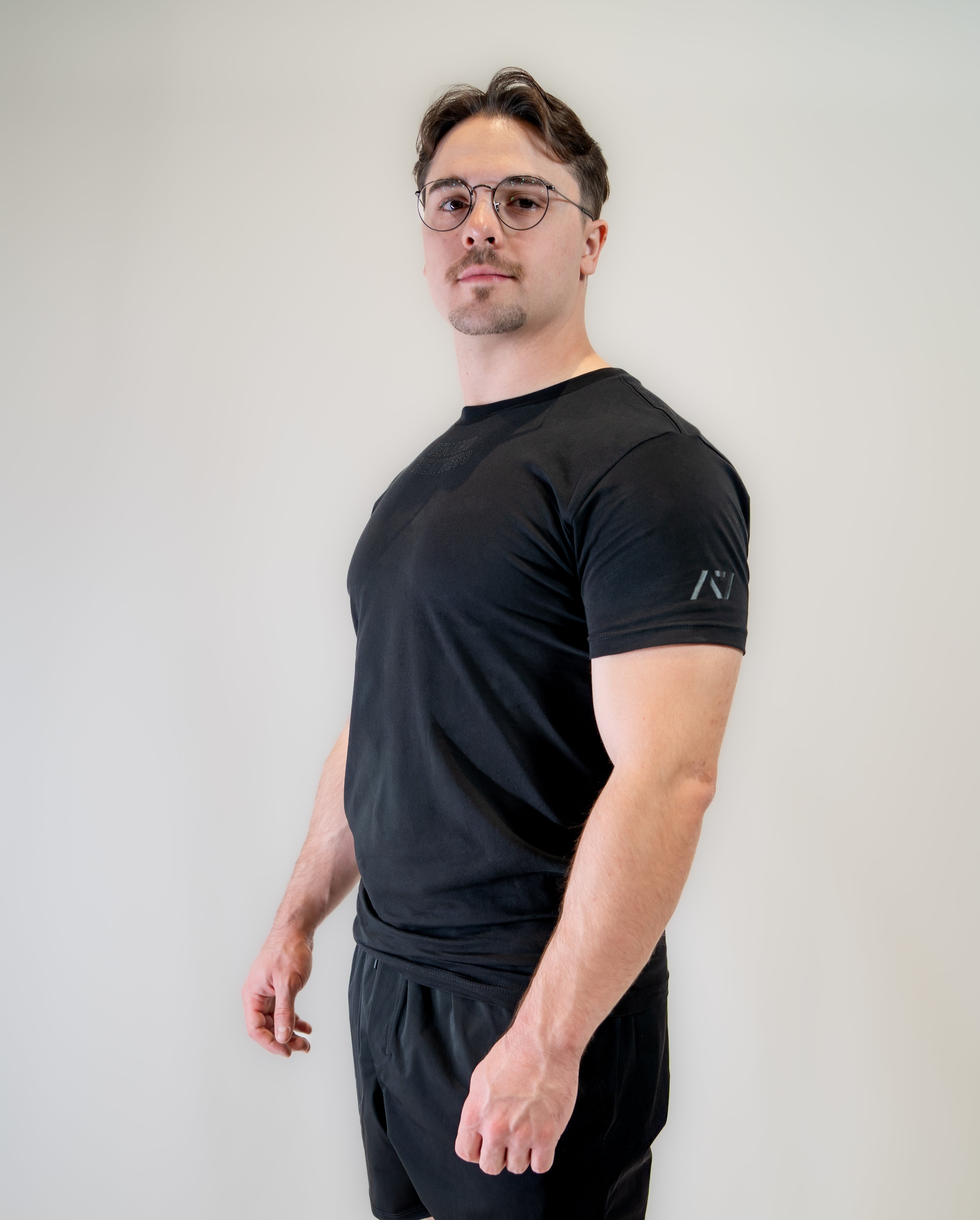 Men's True-Fit Shirts