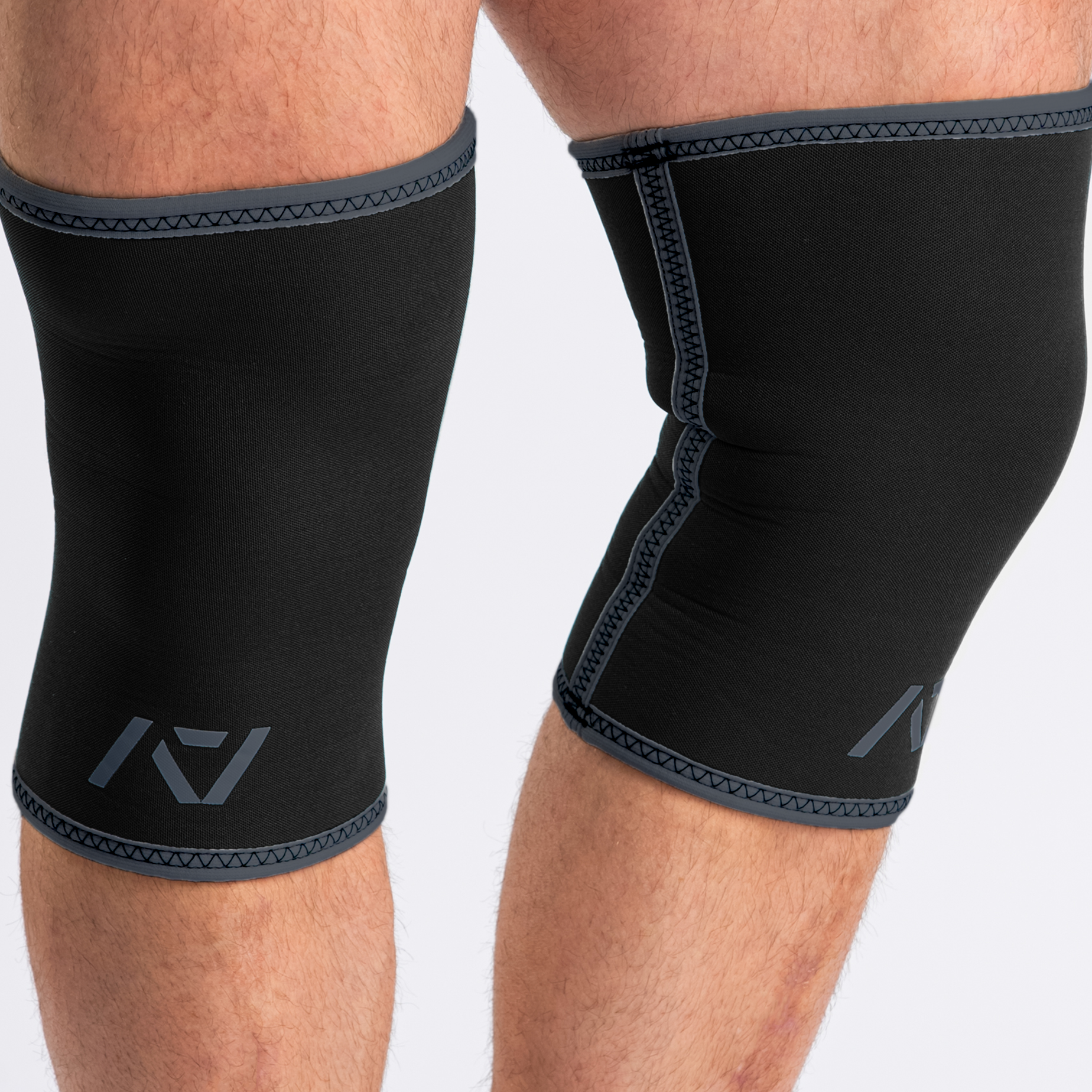 Knee Sleeves