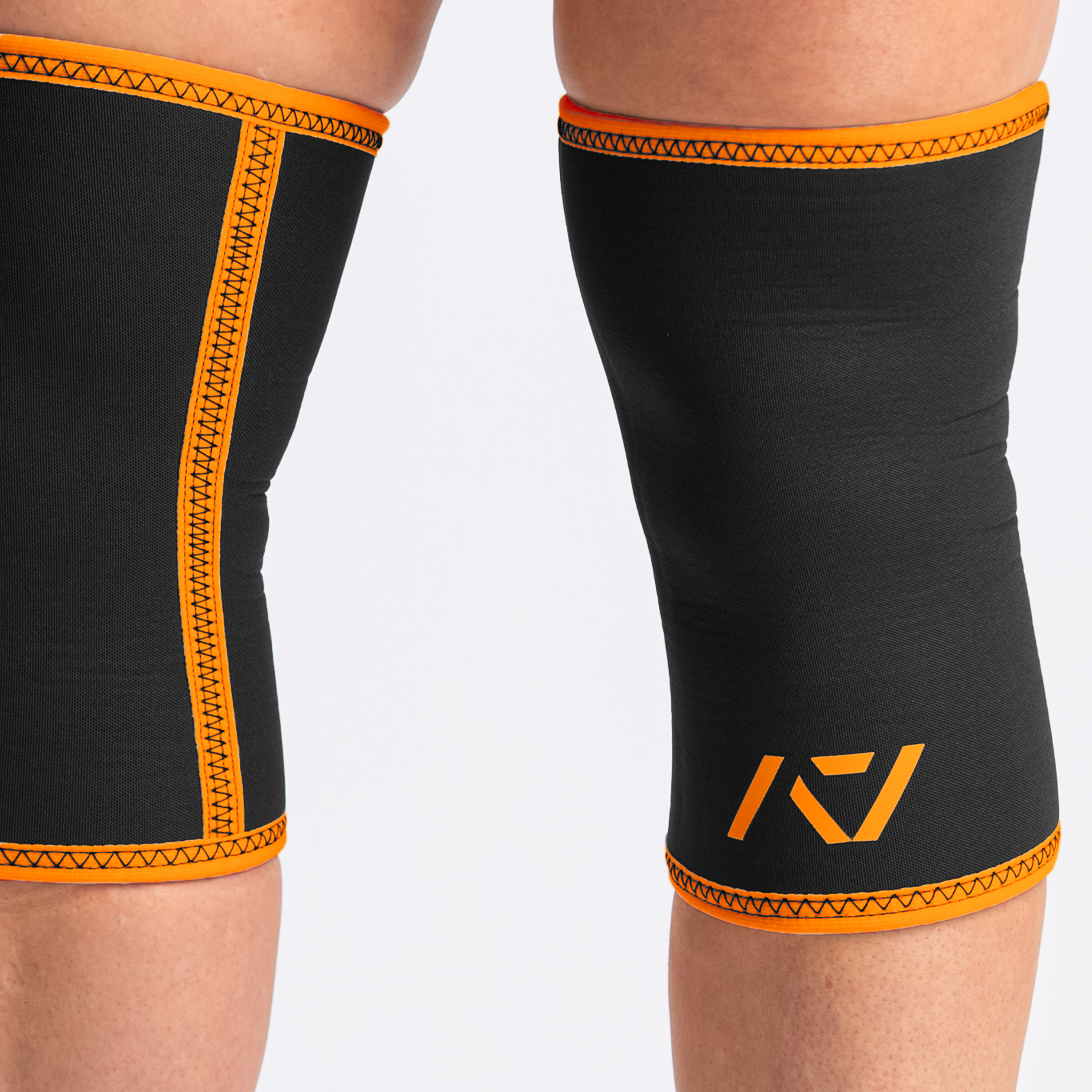 Knee Sleeves