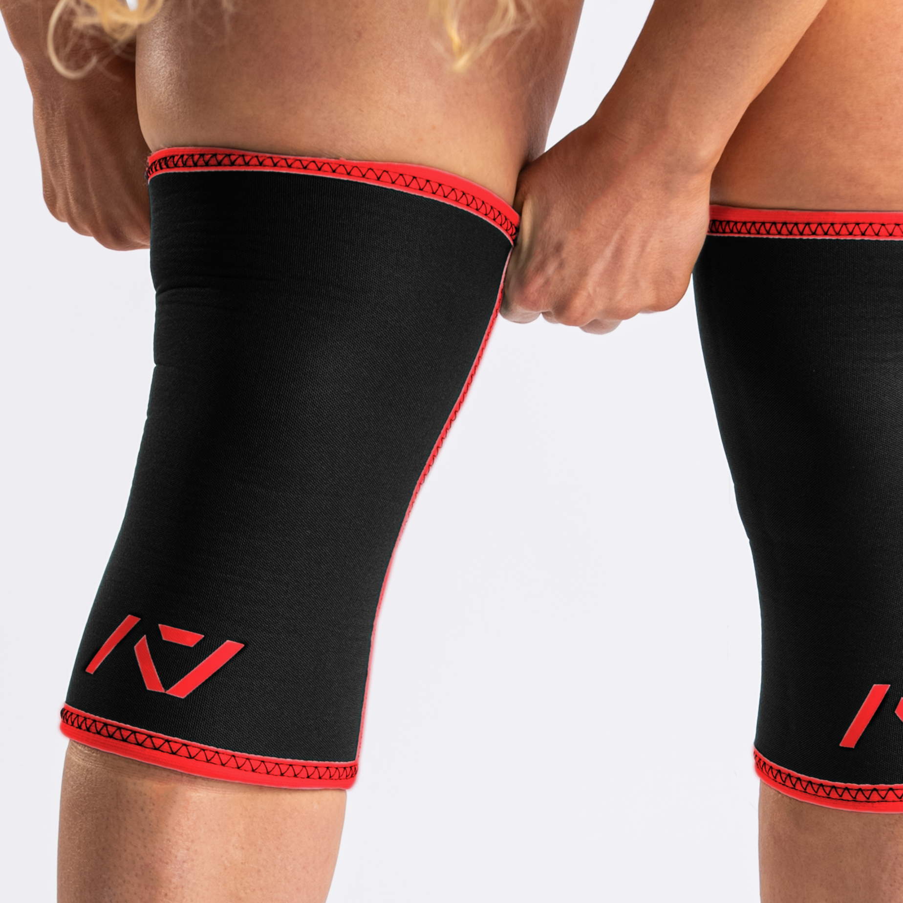 Knee Sleeves