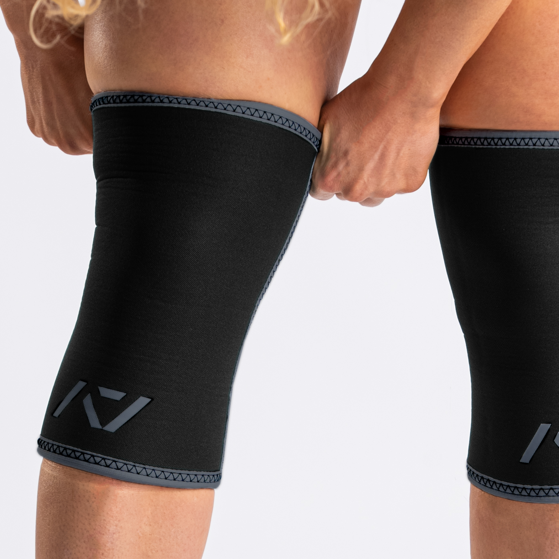Knee Sleeves