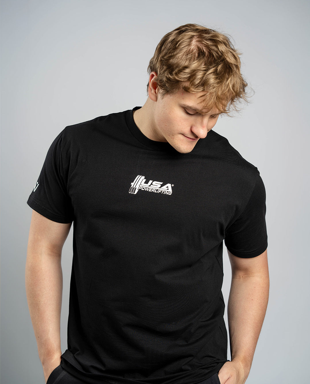 Men's True-Fit Shirts