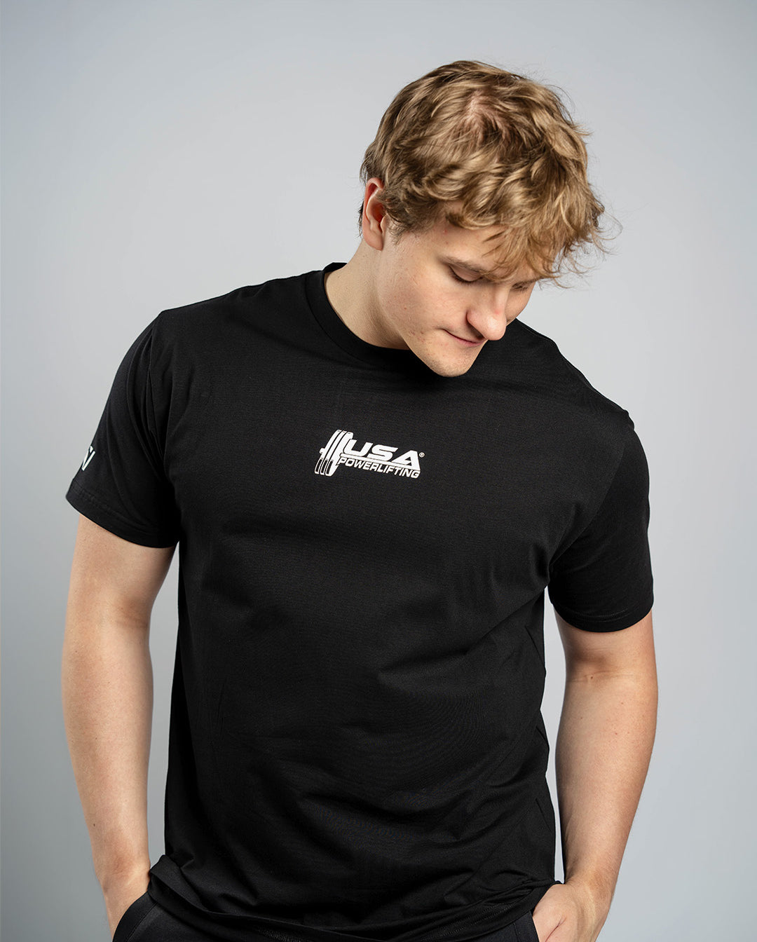 Men's True-Fit Shirts