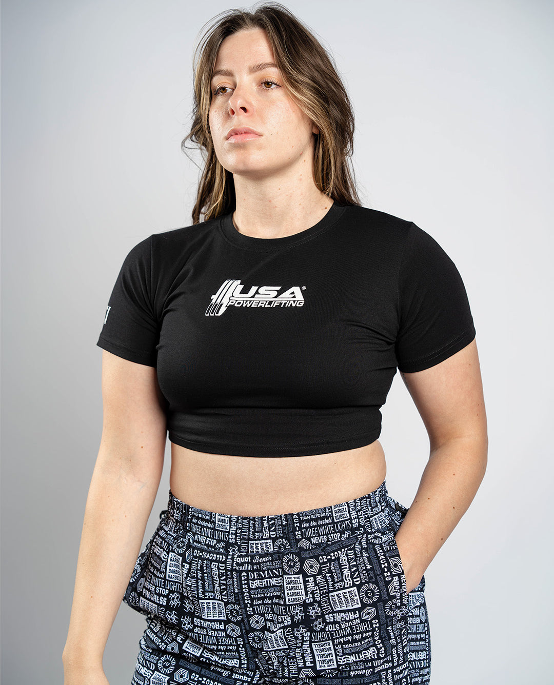 Men's True-Fit Shirts