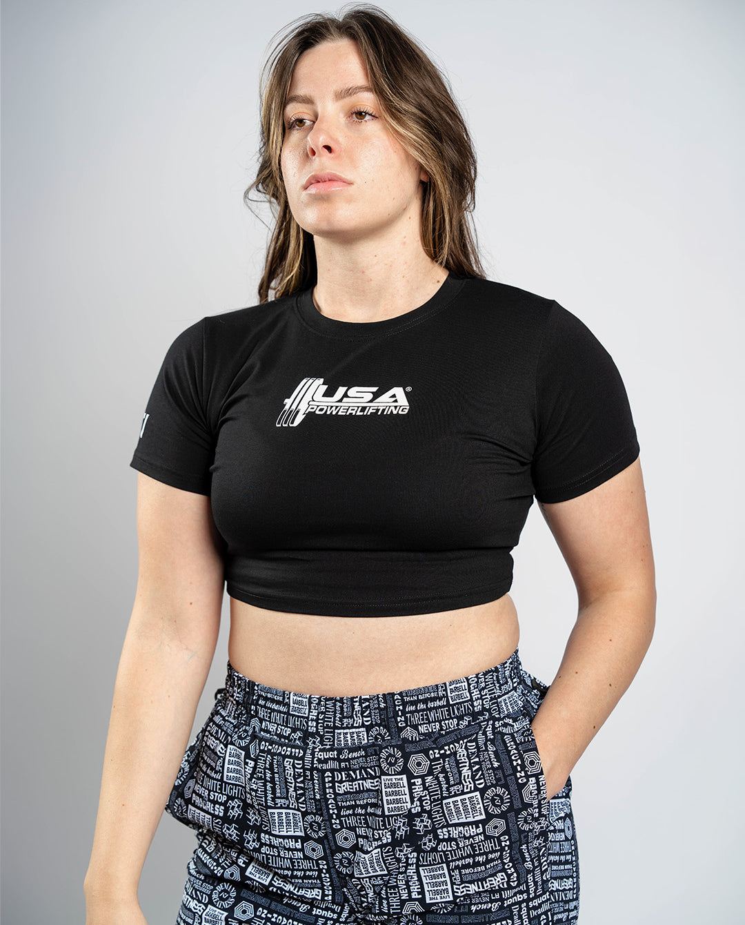 Men's True-Fit Shirts