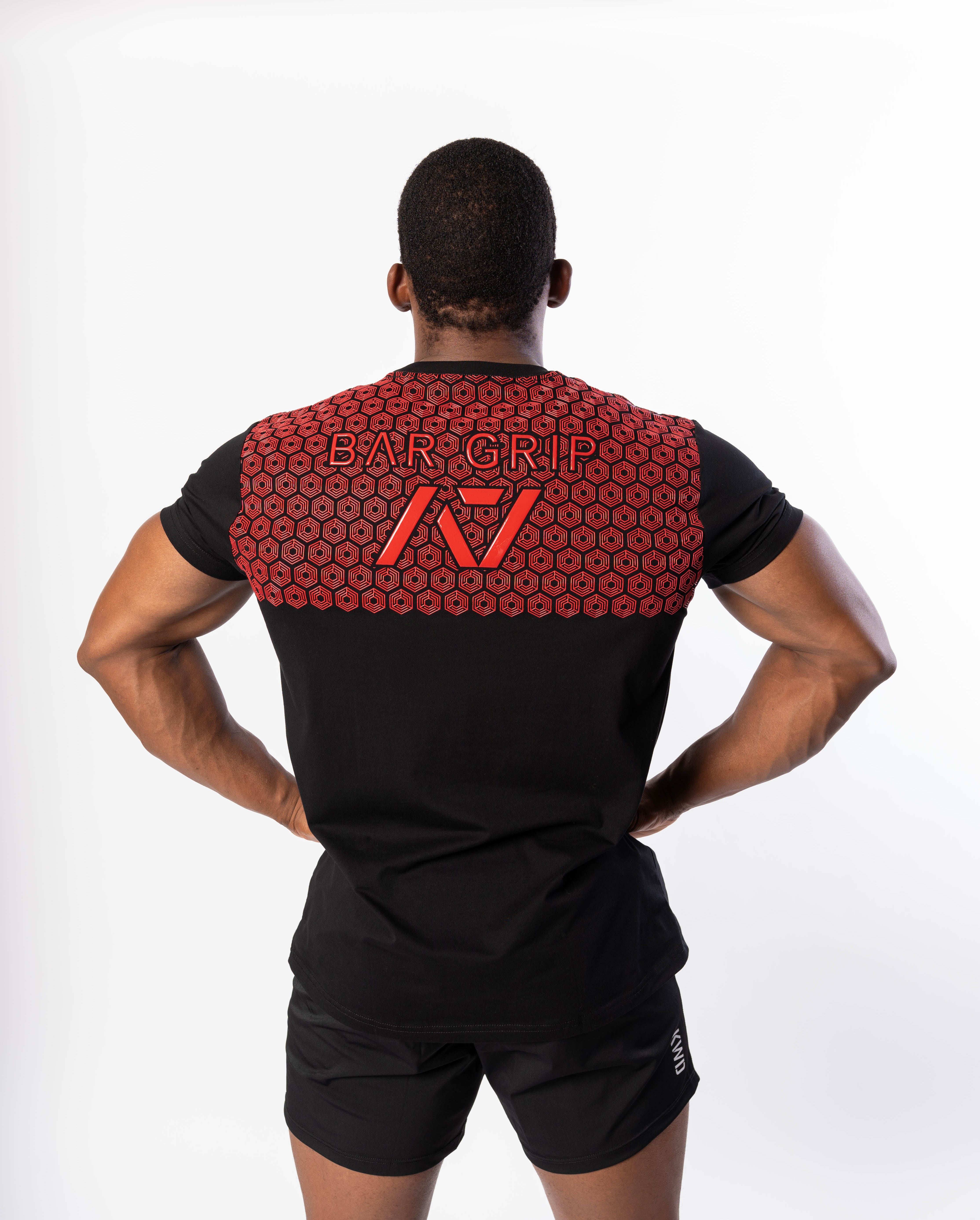 Men's True-Fit Shirts